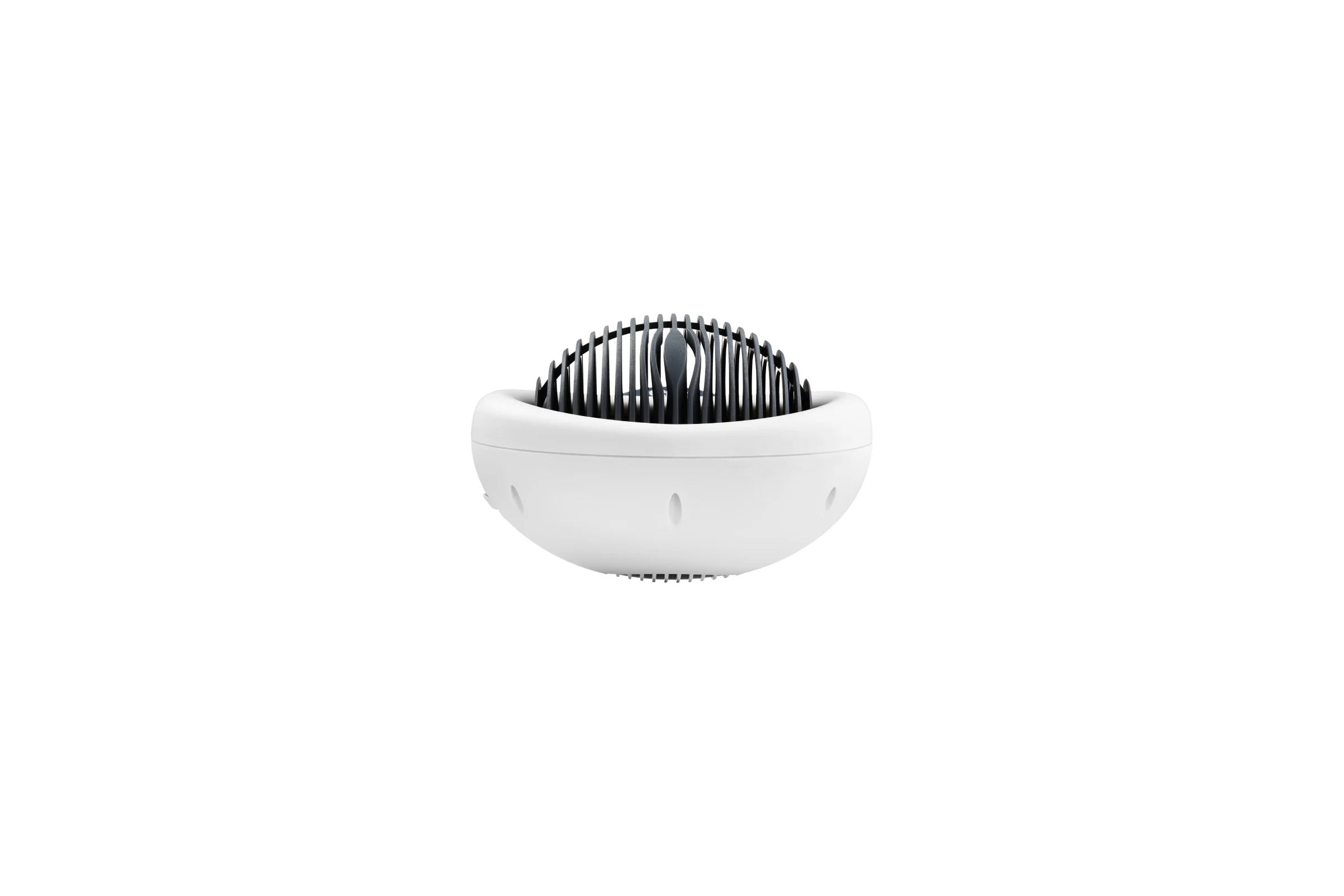 Тепловентилятор Zanussi ZFH/C-400 НС-1070041