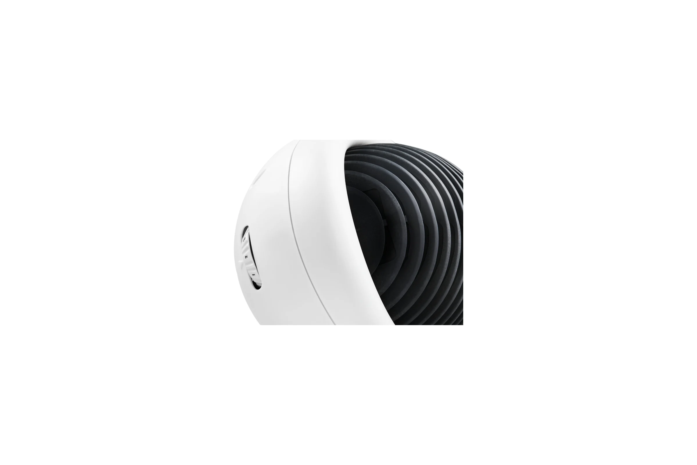 Тепловентилятор Zanussi ZFH/C-400 НС-1070041