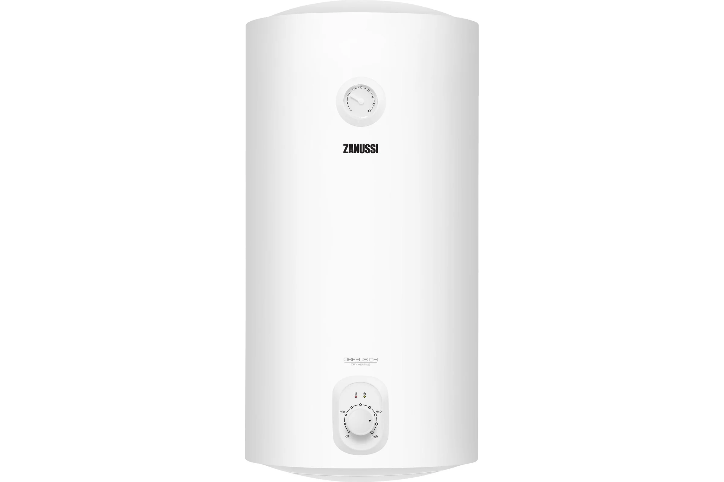 Водонагреватель Zanussi ZWH/S 50 Orfeus DH НС-1122445