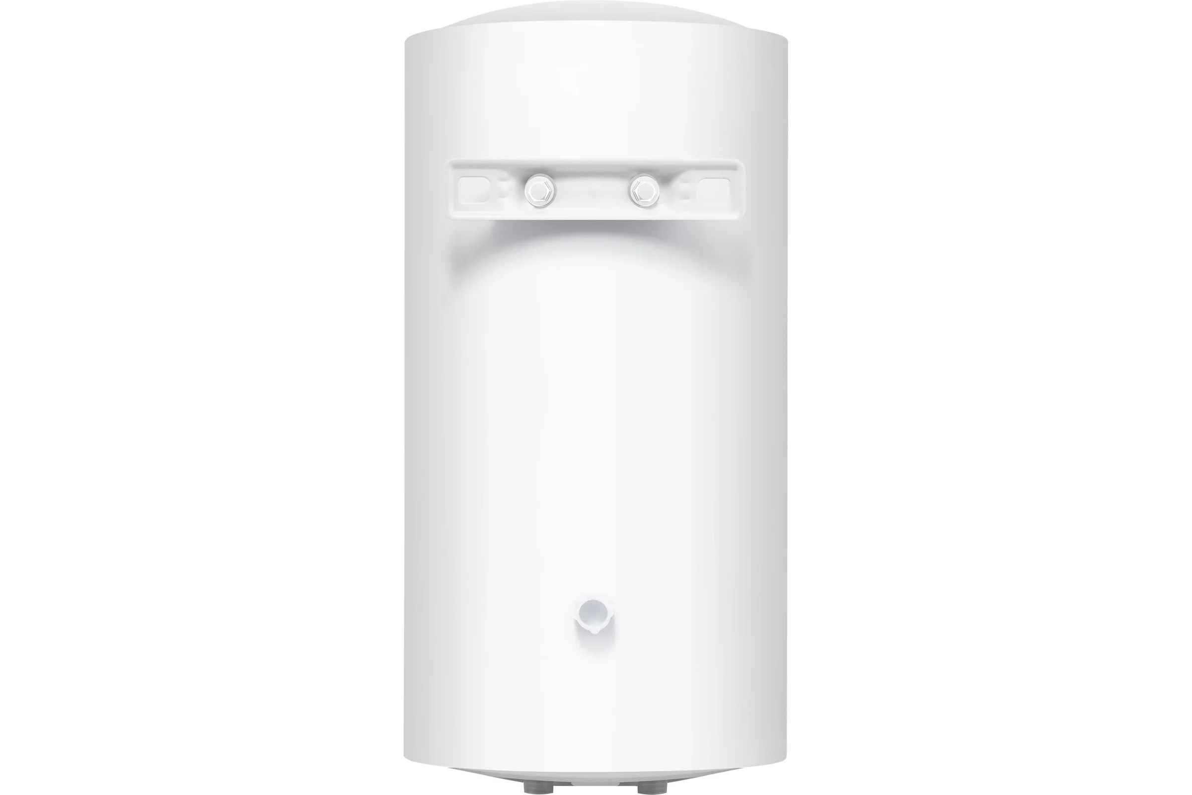 Водонагреватель Zanussi ZWH/S 50 Orfeus DH НС-1122445