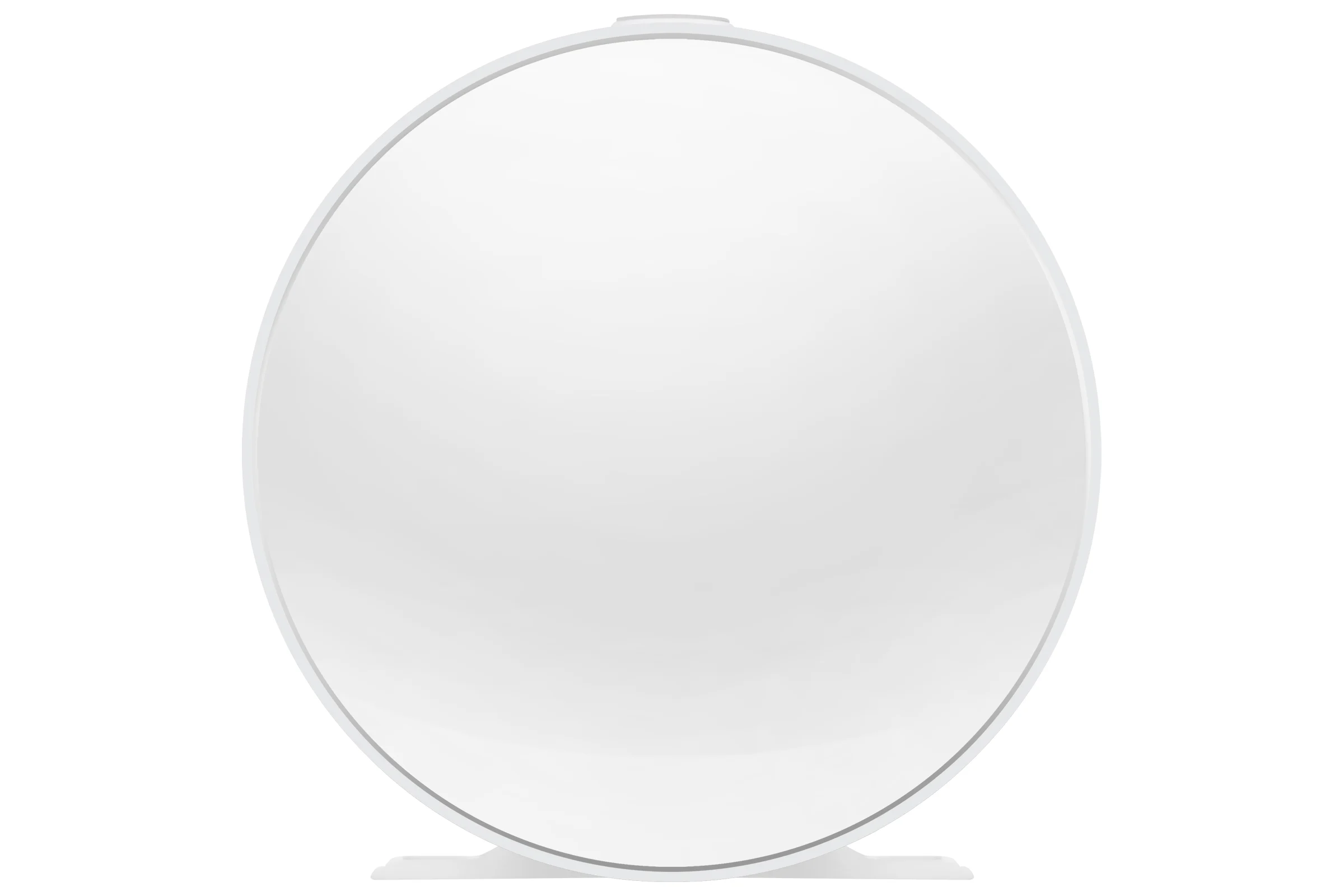 Водонагреватель Zanussi ZWH/S 50 Orfeus DH НС-1122445