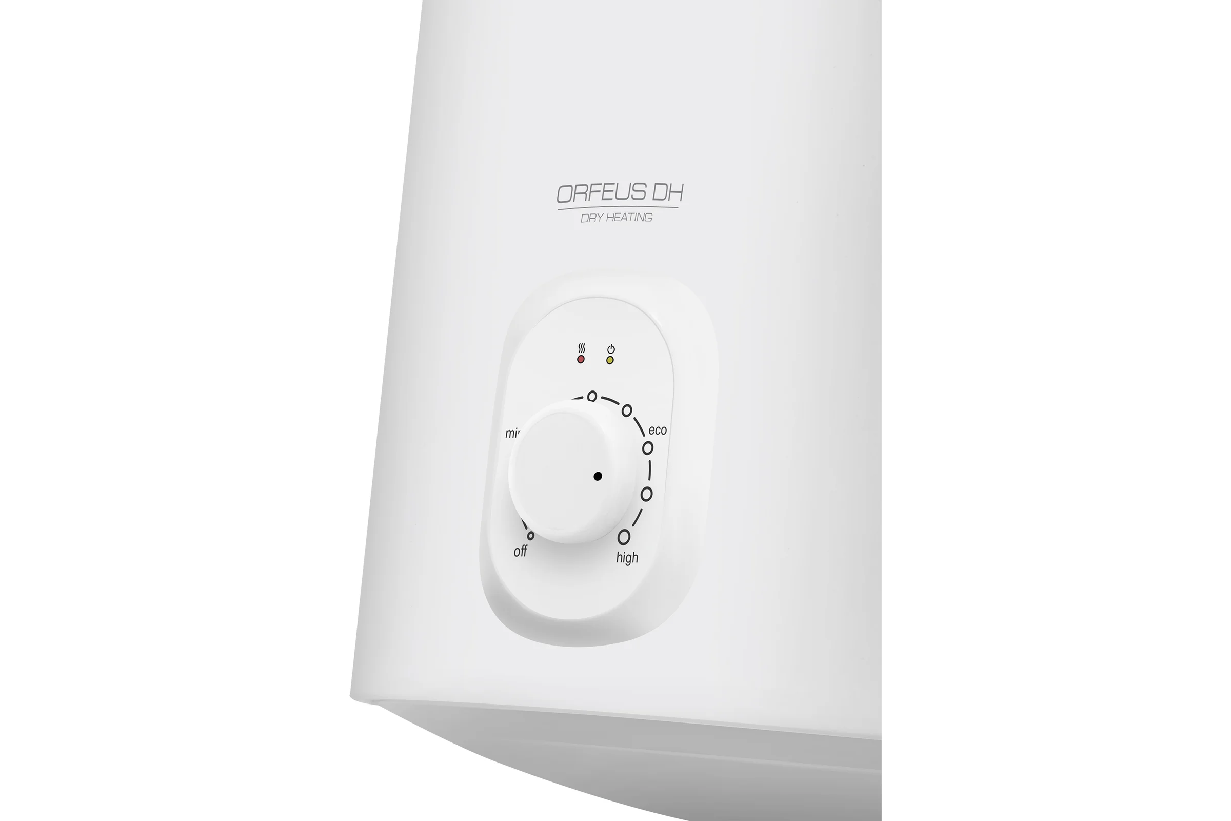 Водонагреватель Zanussi ZWH/S 50 Orfeus DH НС-1122445