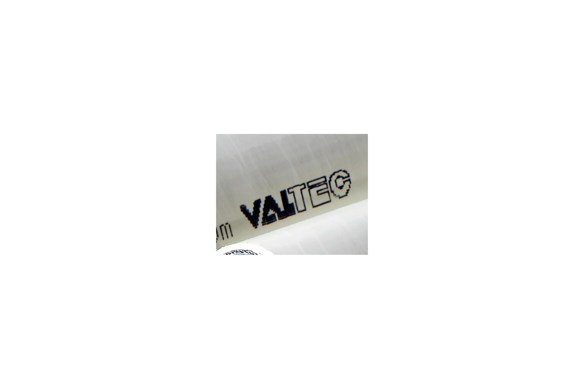 Труба м/п 16 (2,0) бухта 100м Valtec V1620