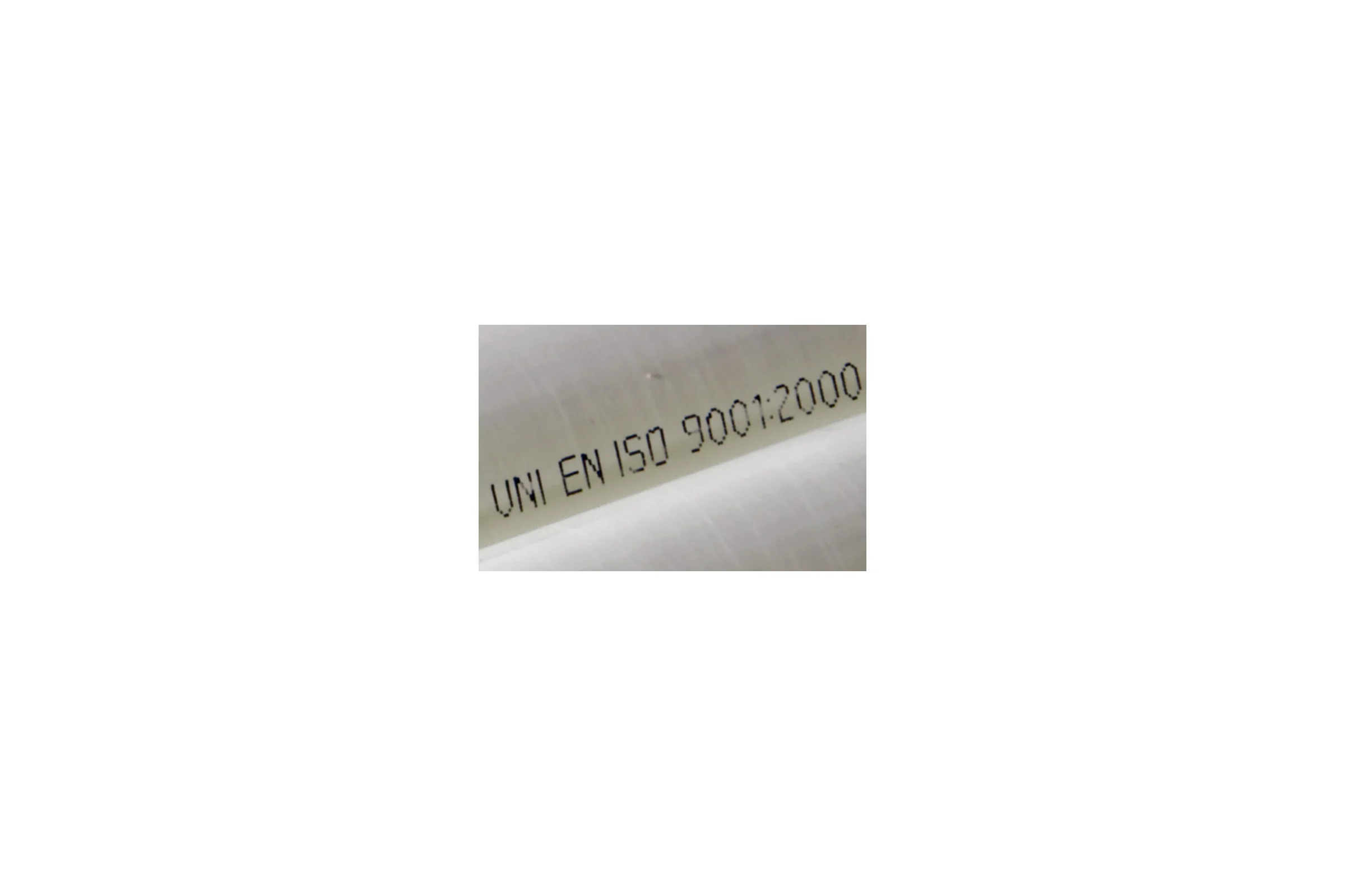 Труба м/п 16 (2,0) бухта 100м Valtec V1620