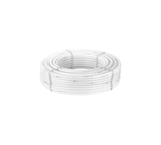 Труба м/п 20 (2,0) бухта 100м Valtec V2020