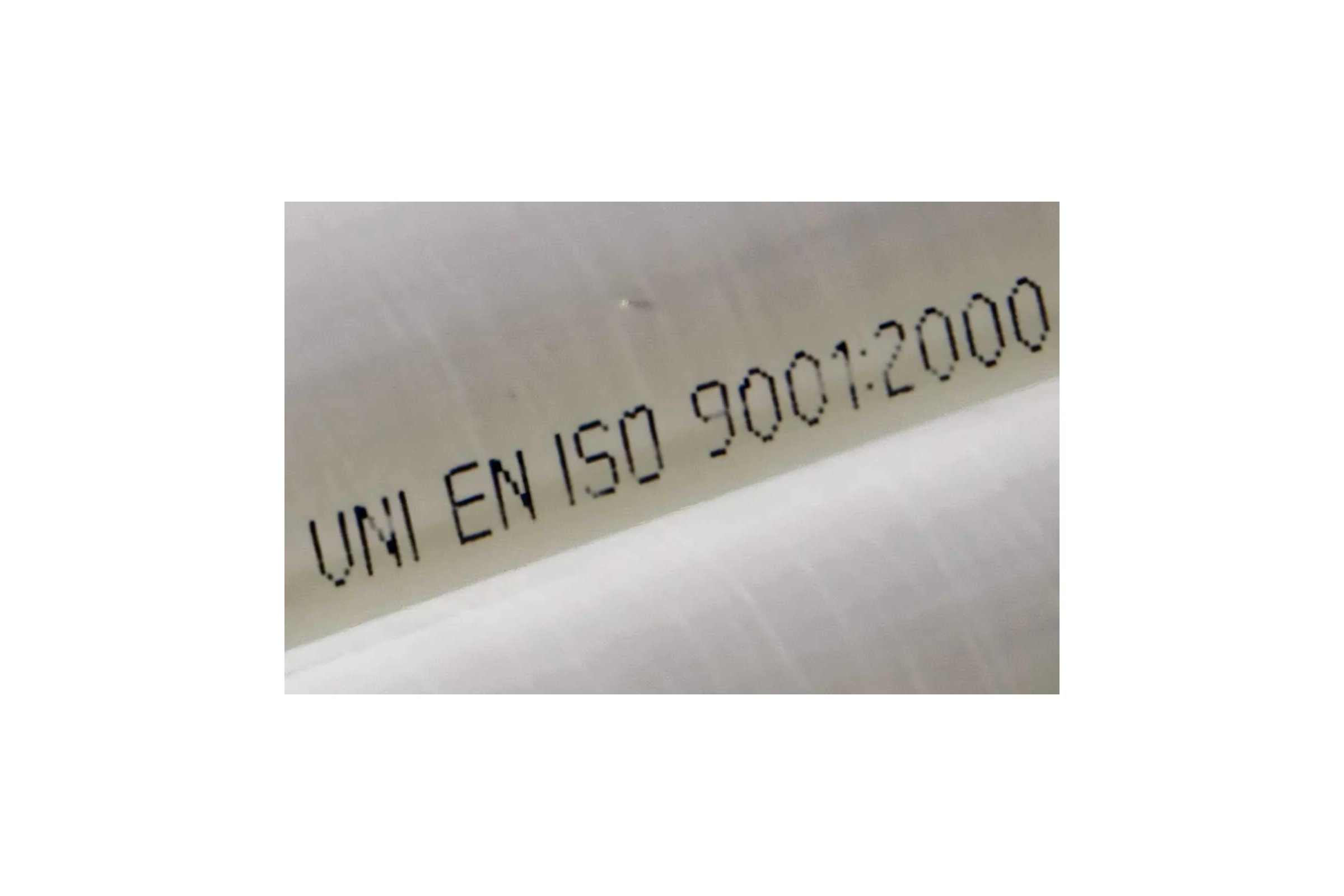 Труба м/п 32 (3,0) бухта 50м Valtec V3230