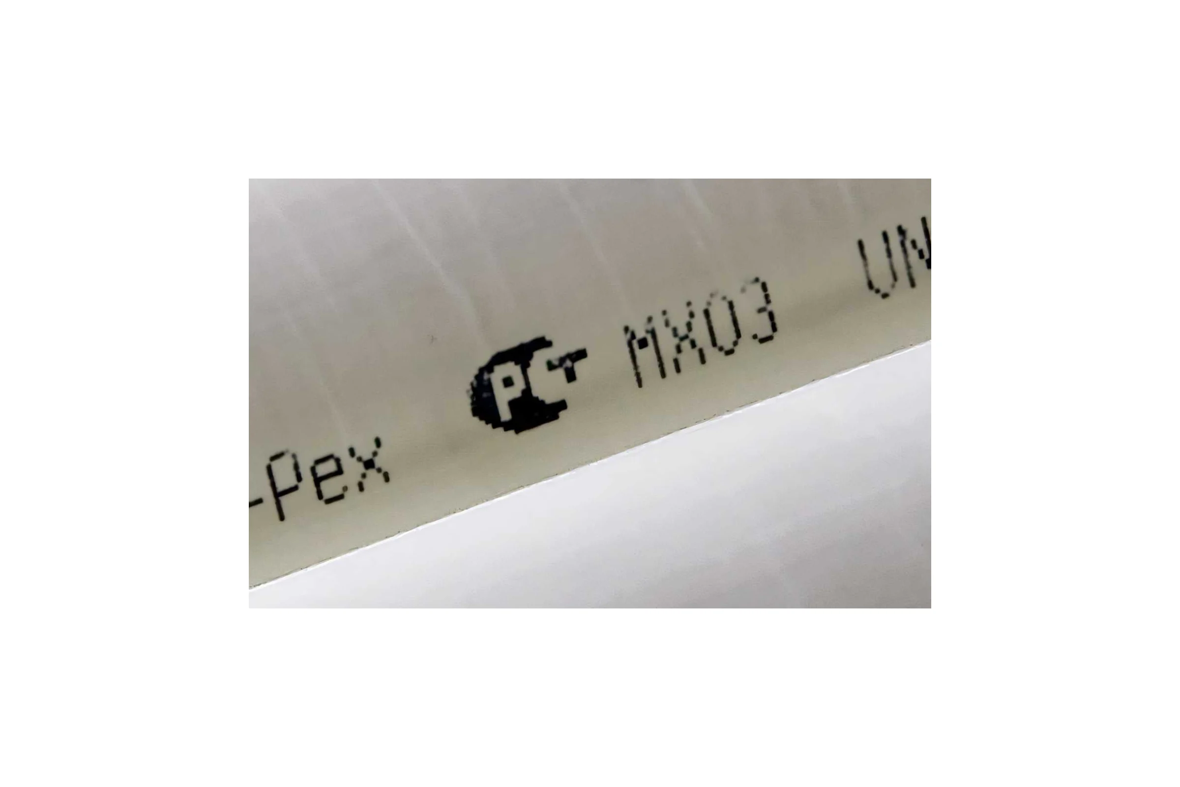 Труба м/п 32 (3,0) бухта 50м Valtec V3230