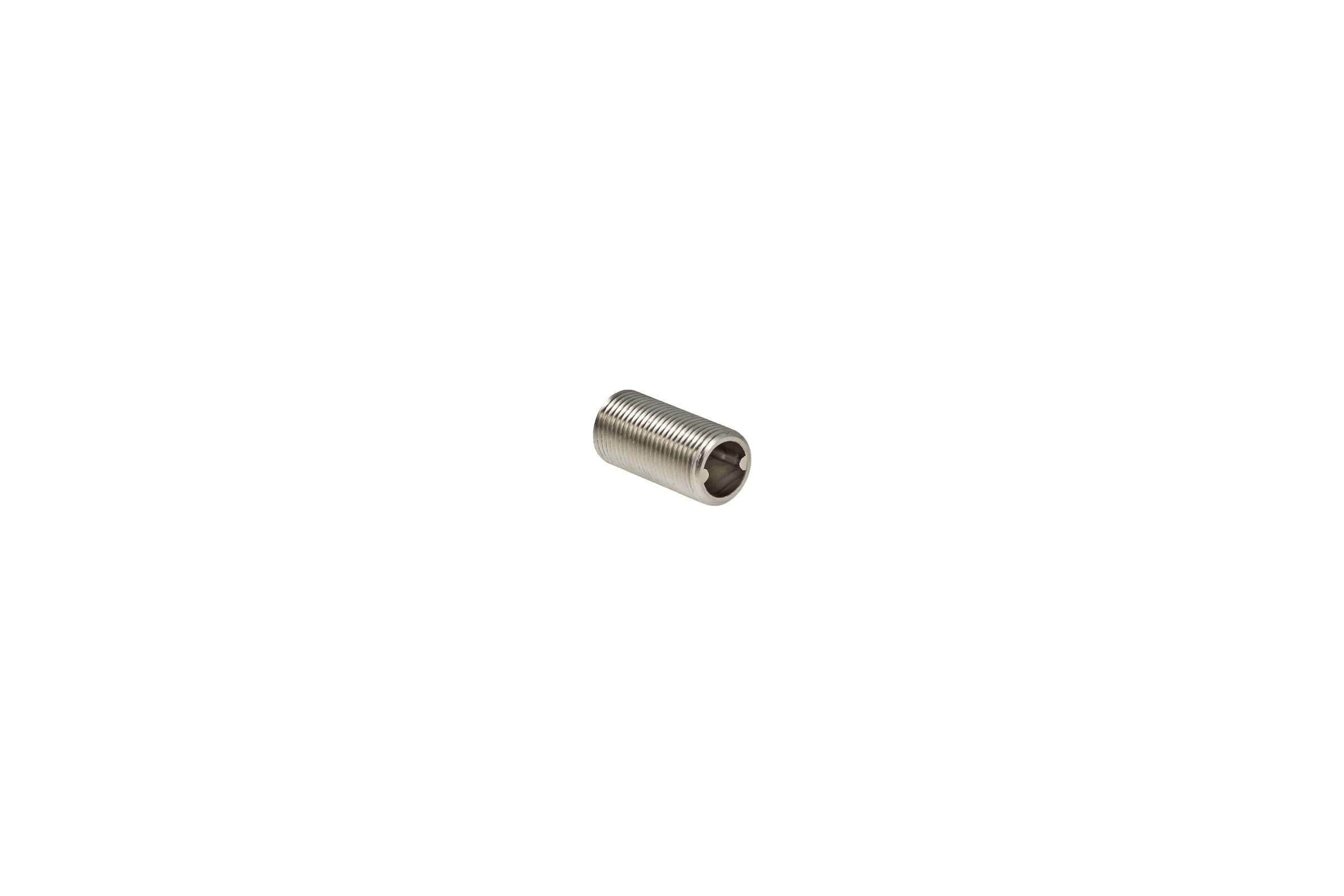 Ниппель под сгонный ключ 3/4 нар. Valtec VTr.651.N.0005