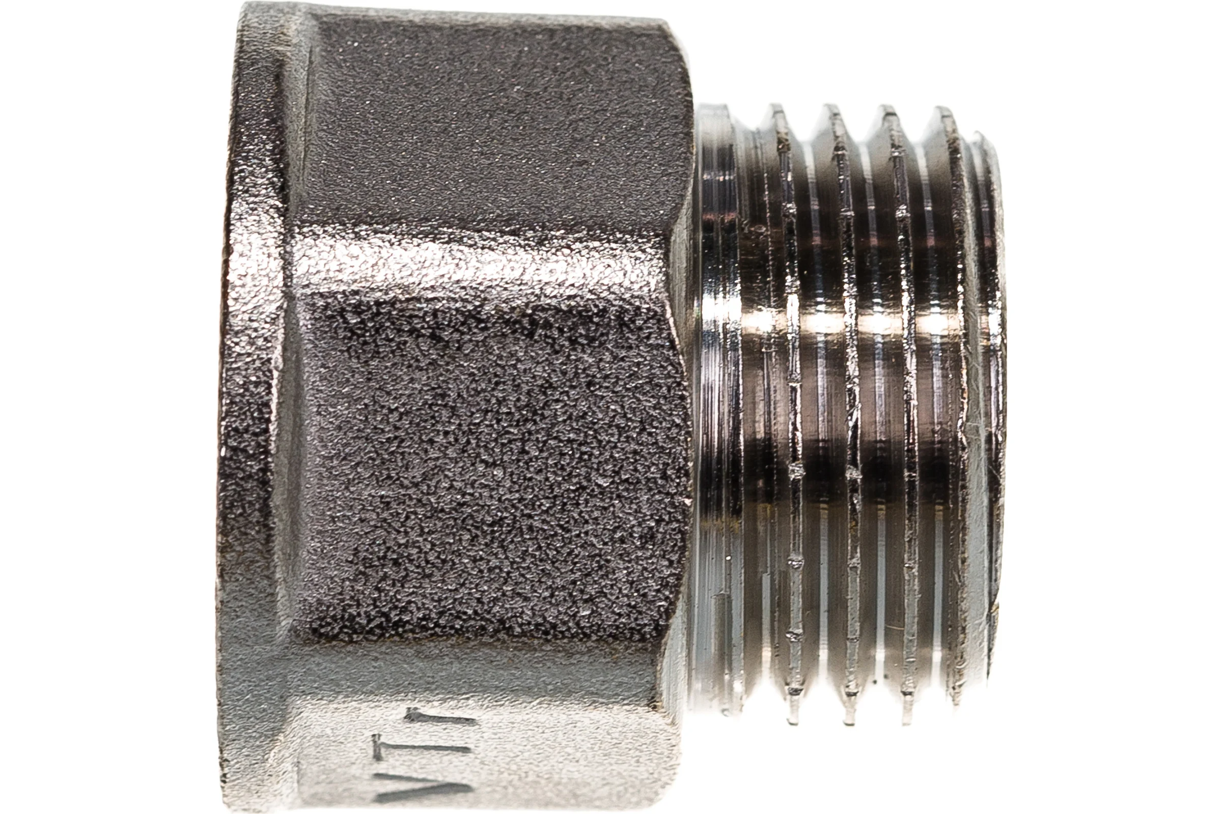 Удлинитель 1/2 вн. х15мм Valtec VTr.197.N.0415