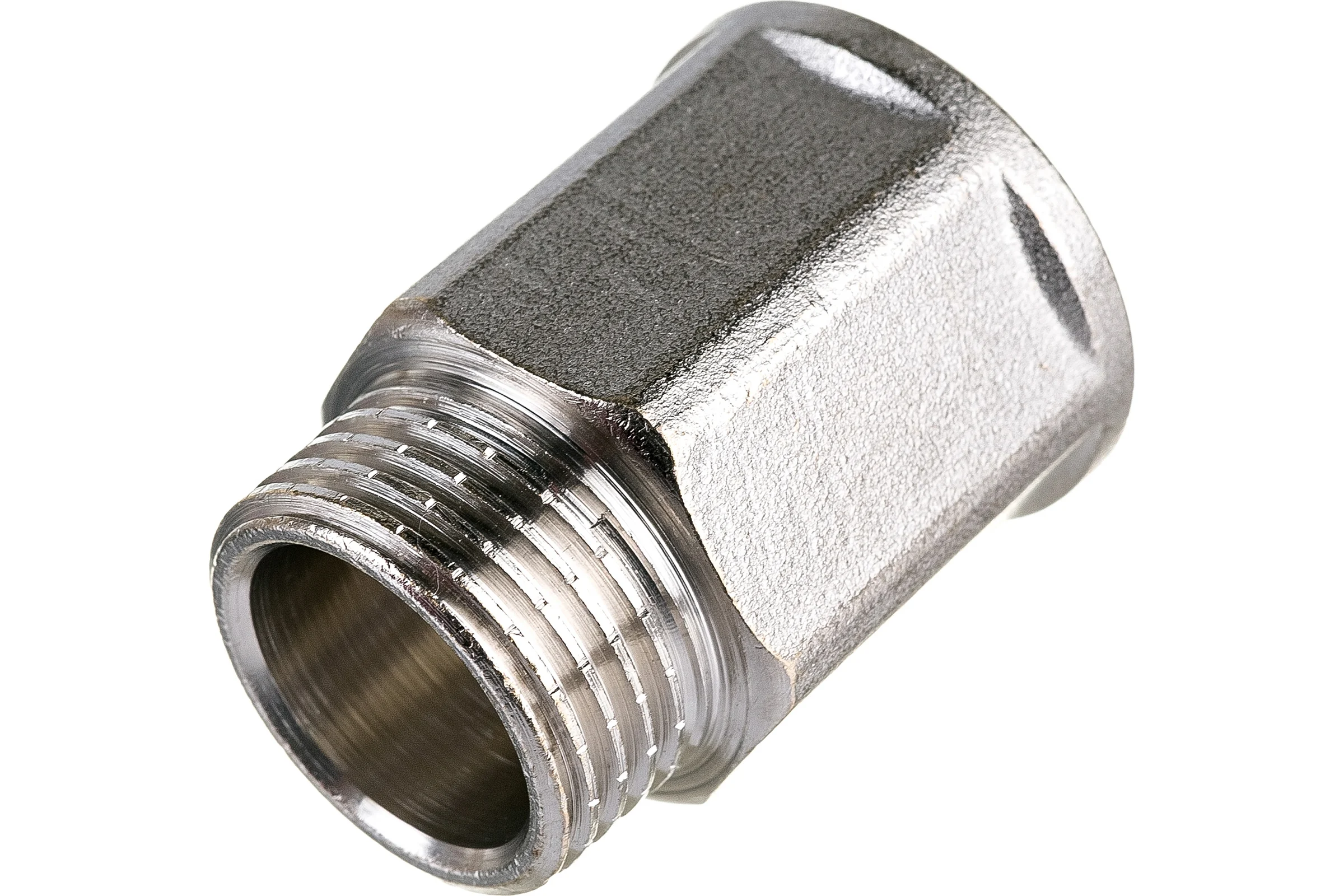 Удлинитель 1/2 вн. х25мм Valtec VTr.197.N.0425
