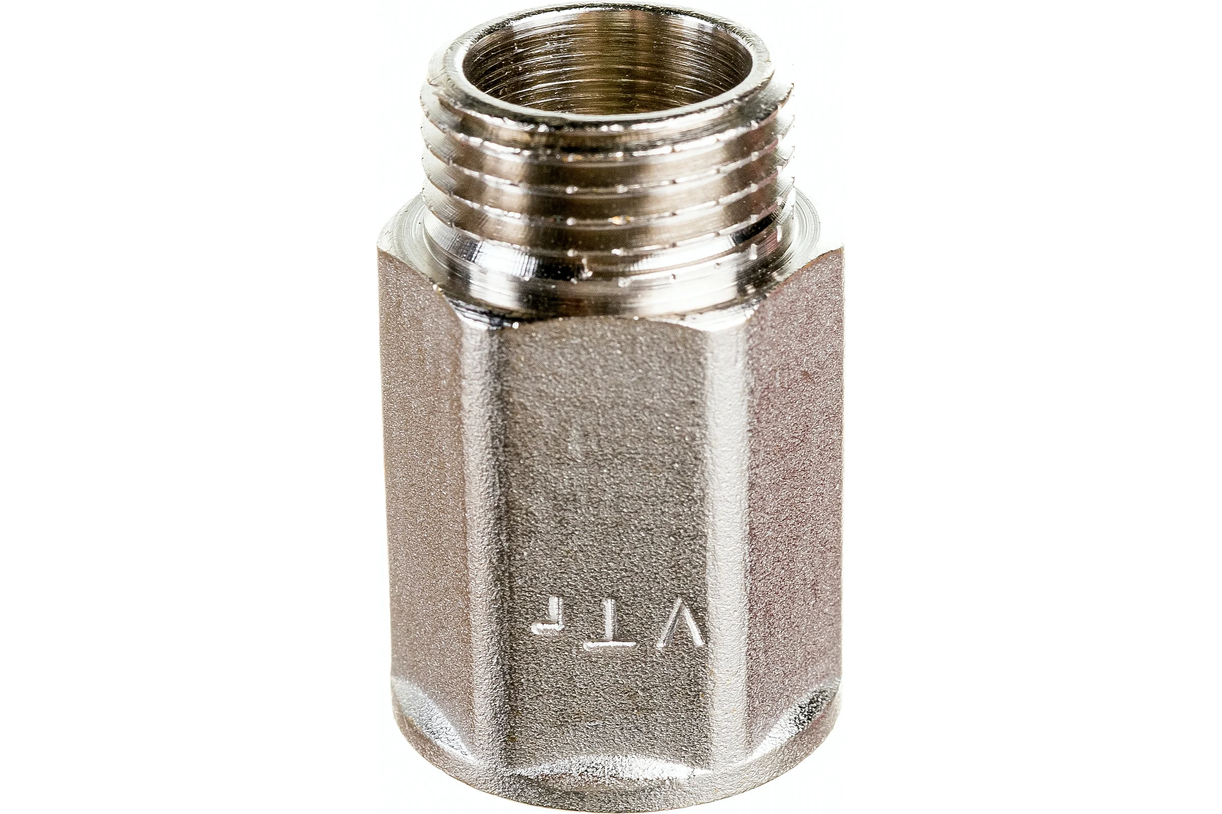 Удлинитель 1/2 вн. х30мм Valtec VTr.197.N.0430