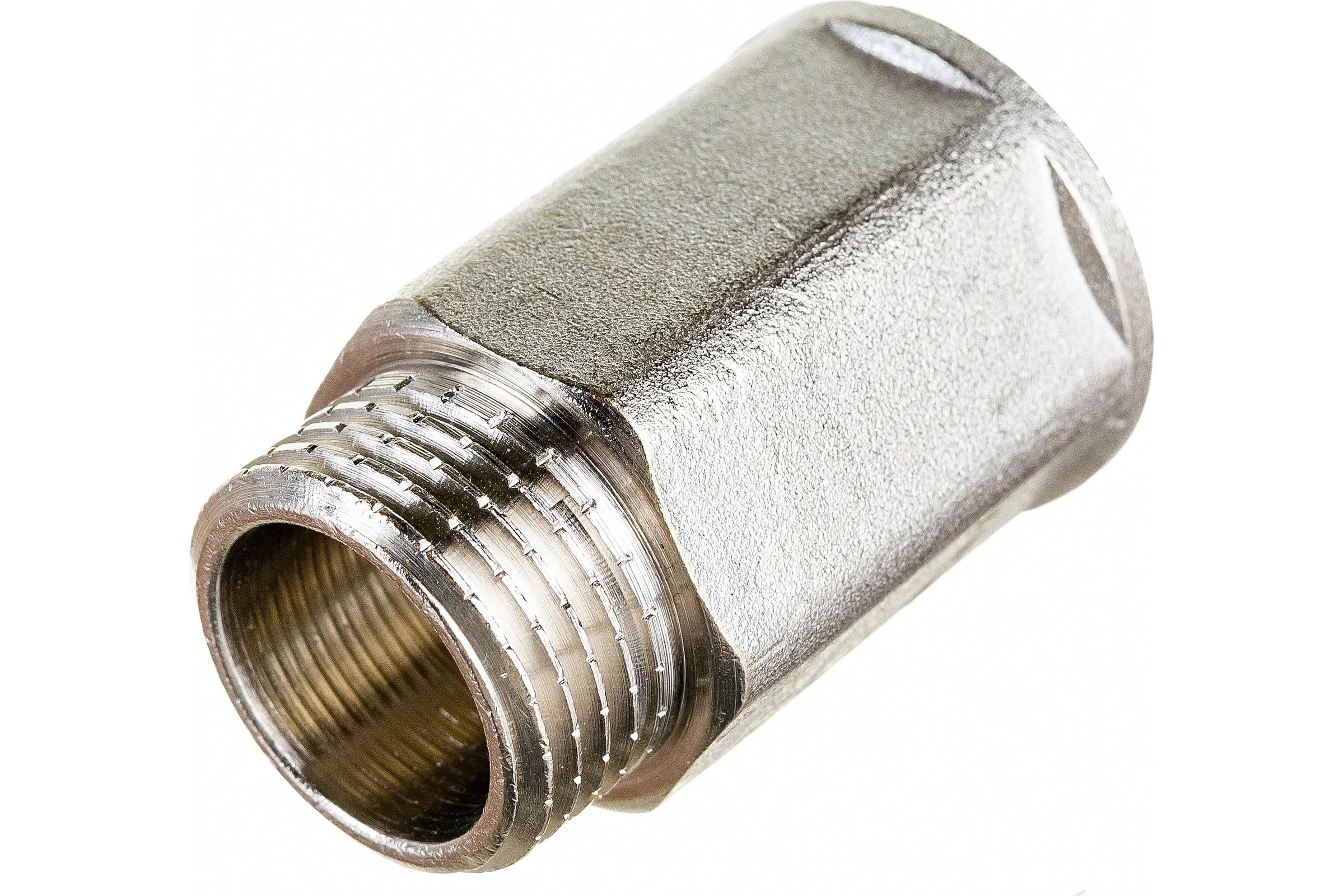 Удлинитель 1/2 вн. х30мм Valtec VTr.197.N.0430