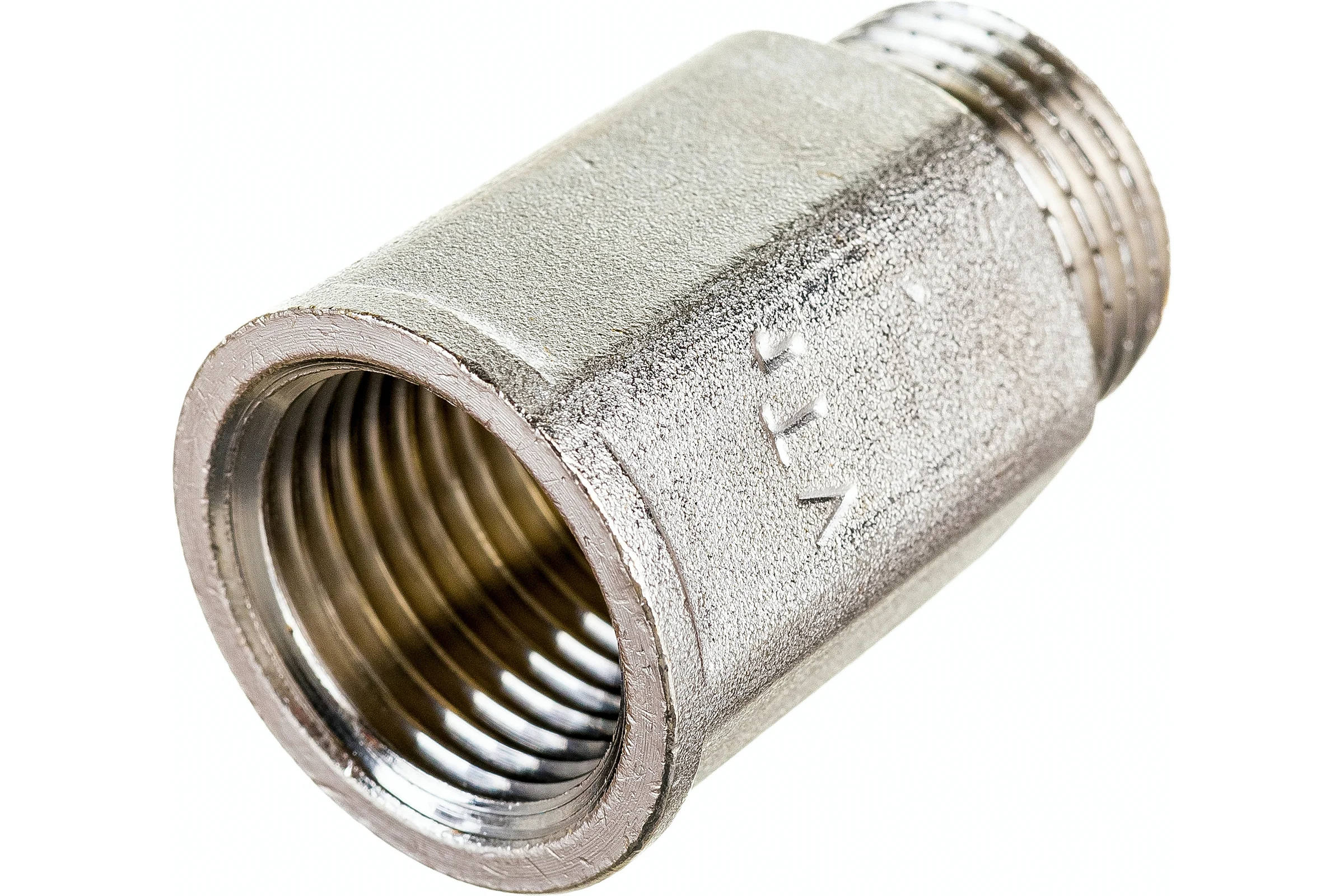 Удлинитель 1/2 вн. х30мм Valtec VTr.197.N.0430