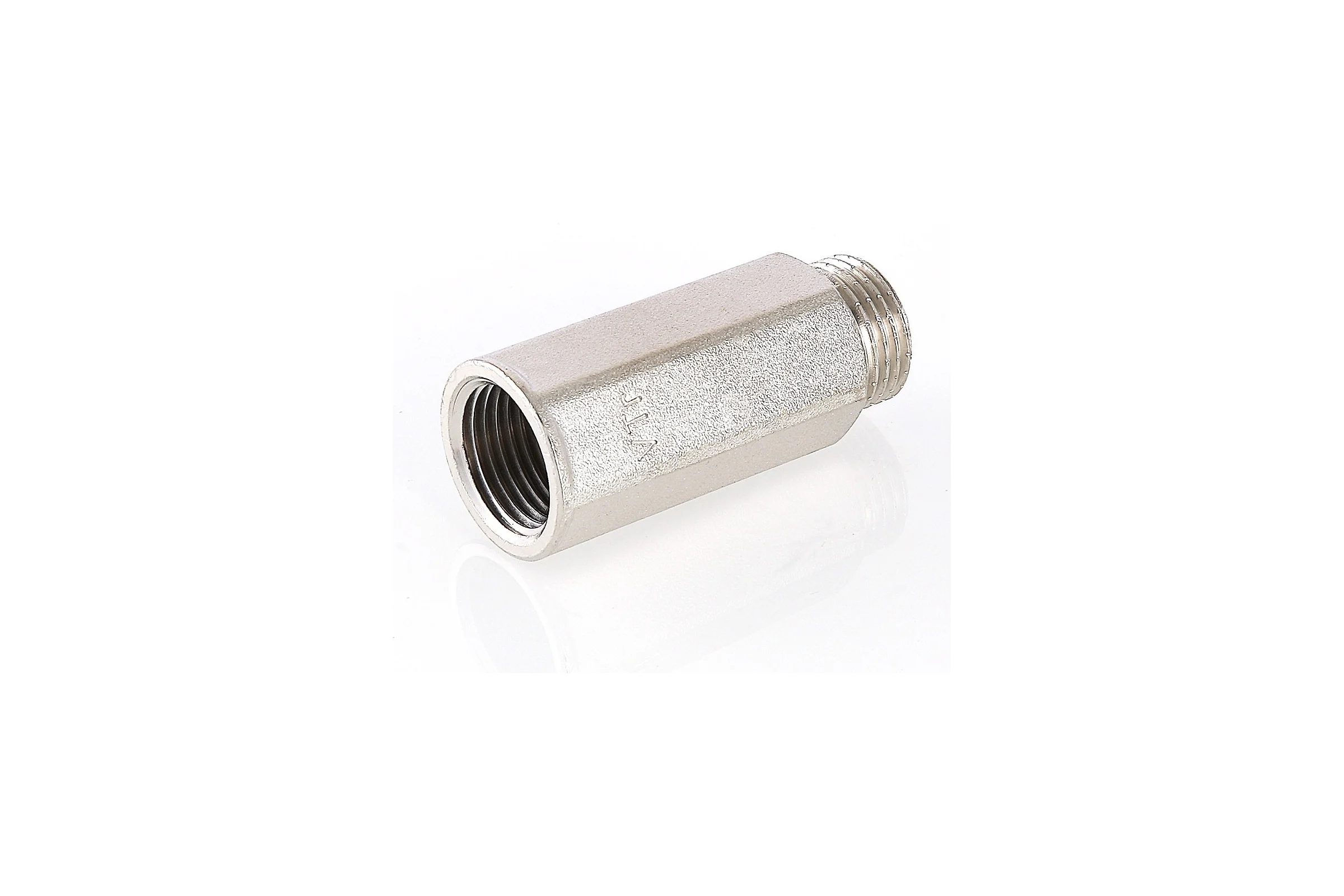 Удлинитель 1/2 вн. х40мм Valtec VTr.197.N.0440