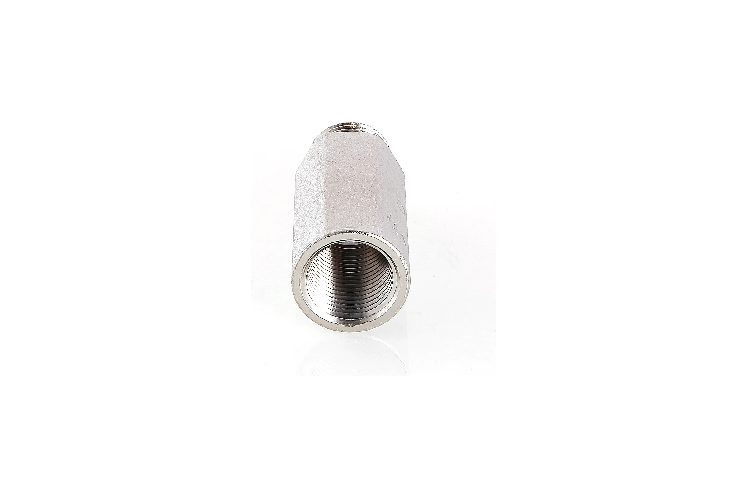 Удлинитель 1/2 вн. х40мм Valtec VTr.197.N.0440