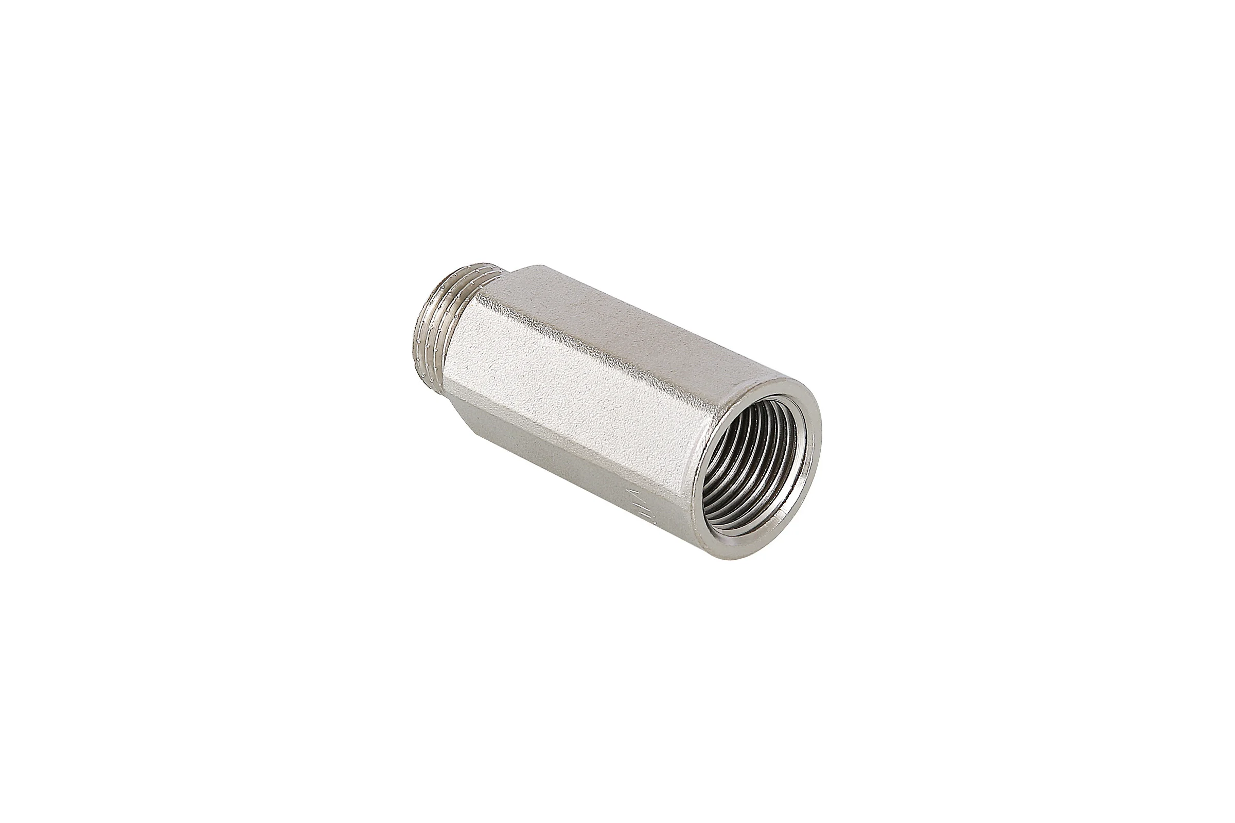 Удлинитель 1/2 вн. х40мм Valtec VTr.197.N.0440