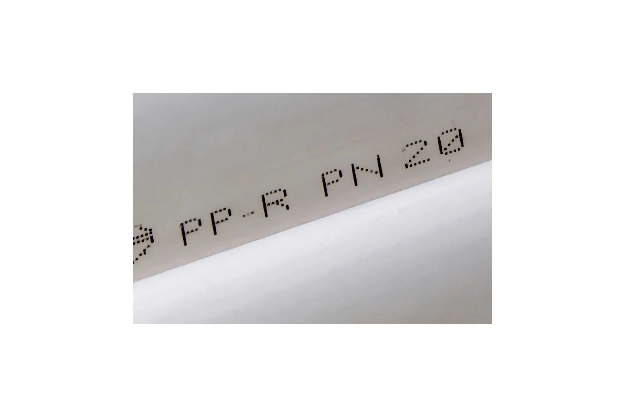 Полипропиленовая труба Valtec PPR PN 20 Ду50 (4м) VTp.700.0020.50