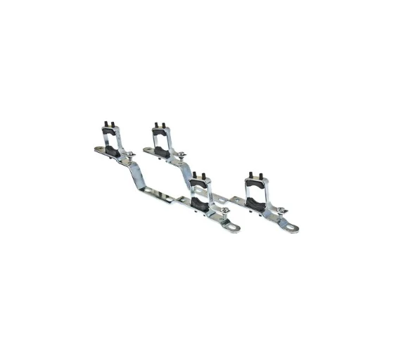 Кронштейн для коллекторов Valtec VTc.IV130.N.0600