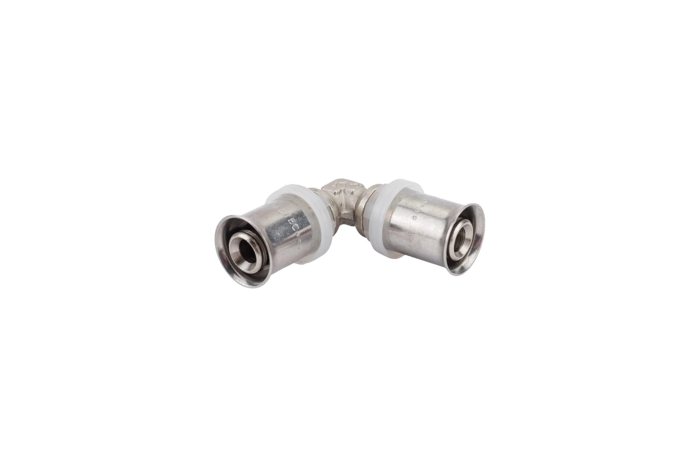 Угольник пресс 16 Valtec VTm.251.N.001616