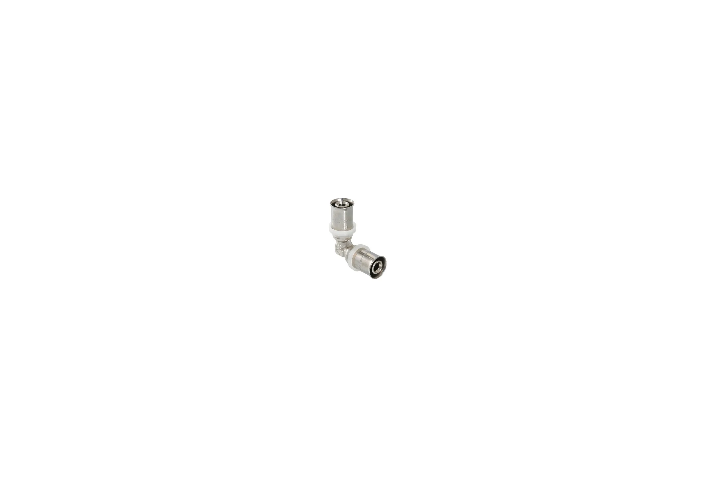 Угольник пресс 20 Valtec VTm.251.N.002020