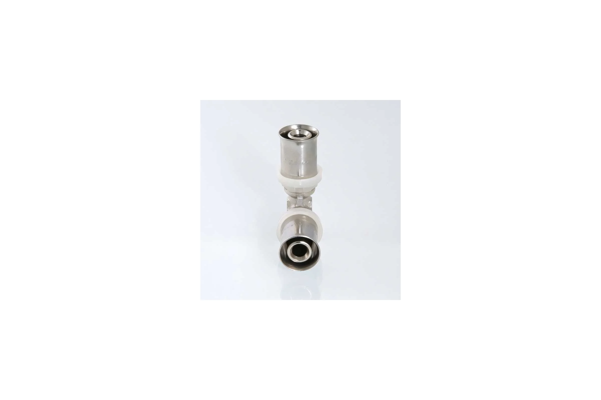 Угольник пресс 20 Valtec VTm.251.N.002020