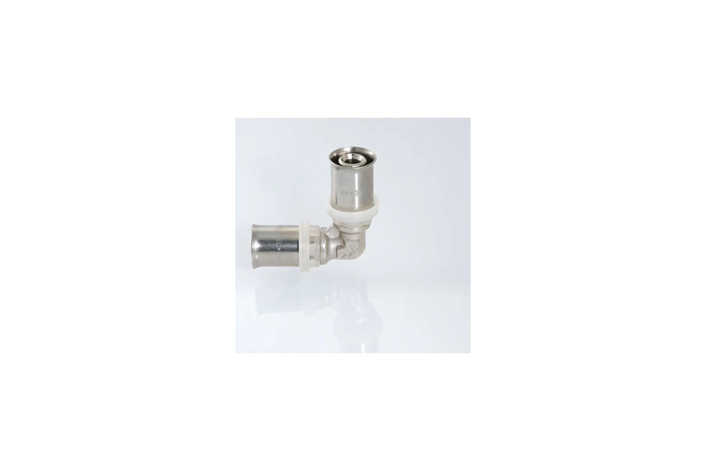 Угольник пресс 20 Valtec VTm.251.N.002020