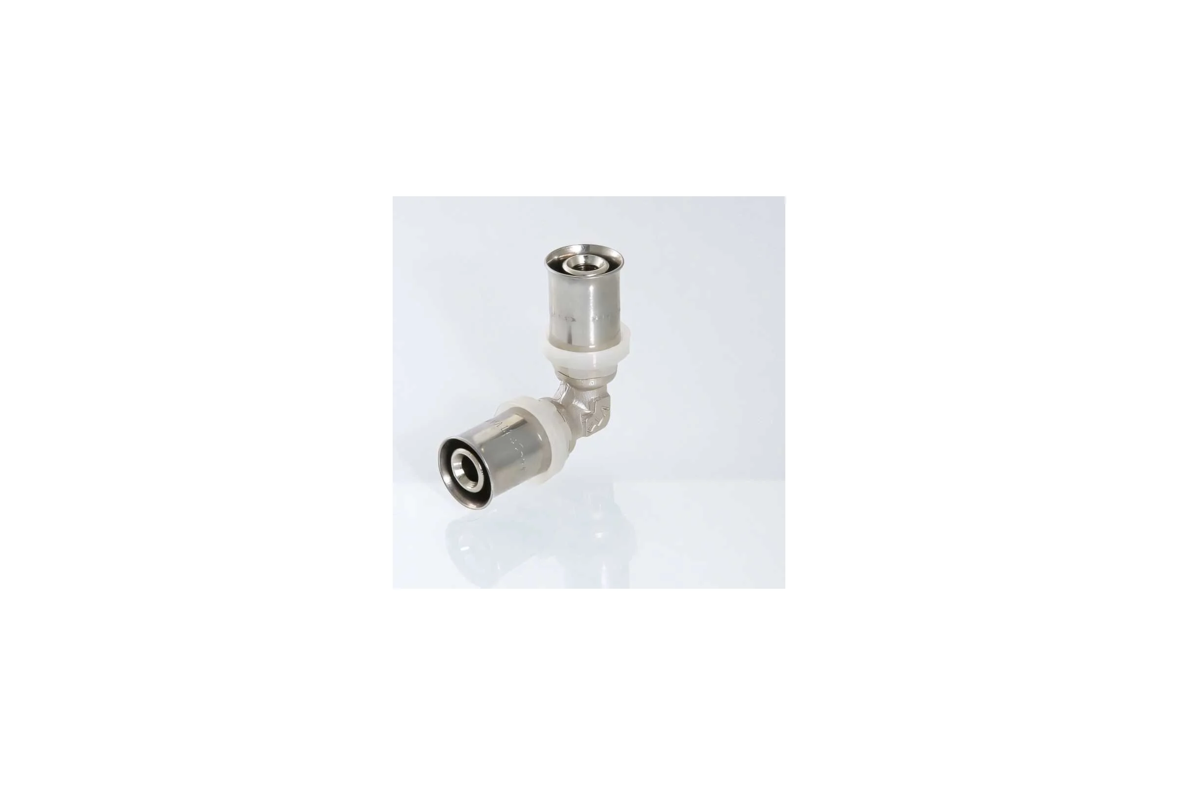 Угольник пресс 26 Valtec VTm.251.N.002626