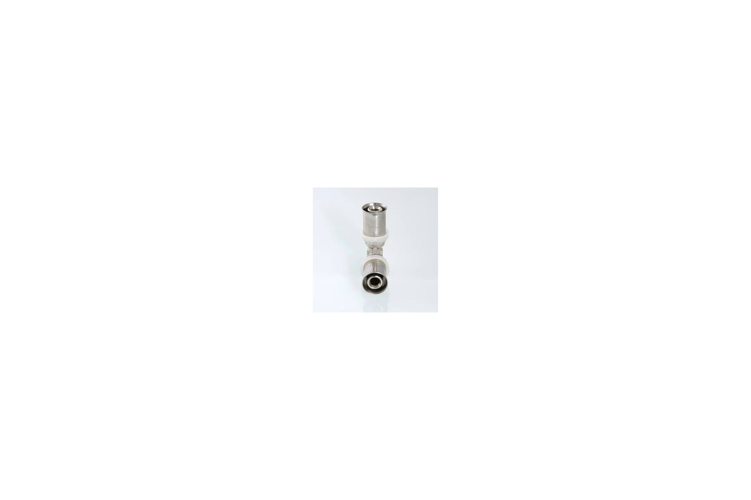 Угольник пресс 32 Valtec VTm.251.N.003232