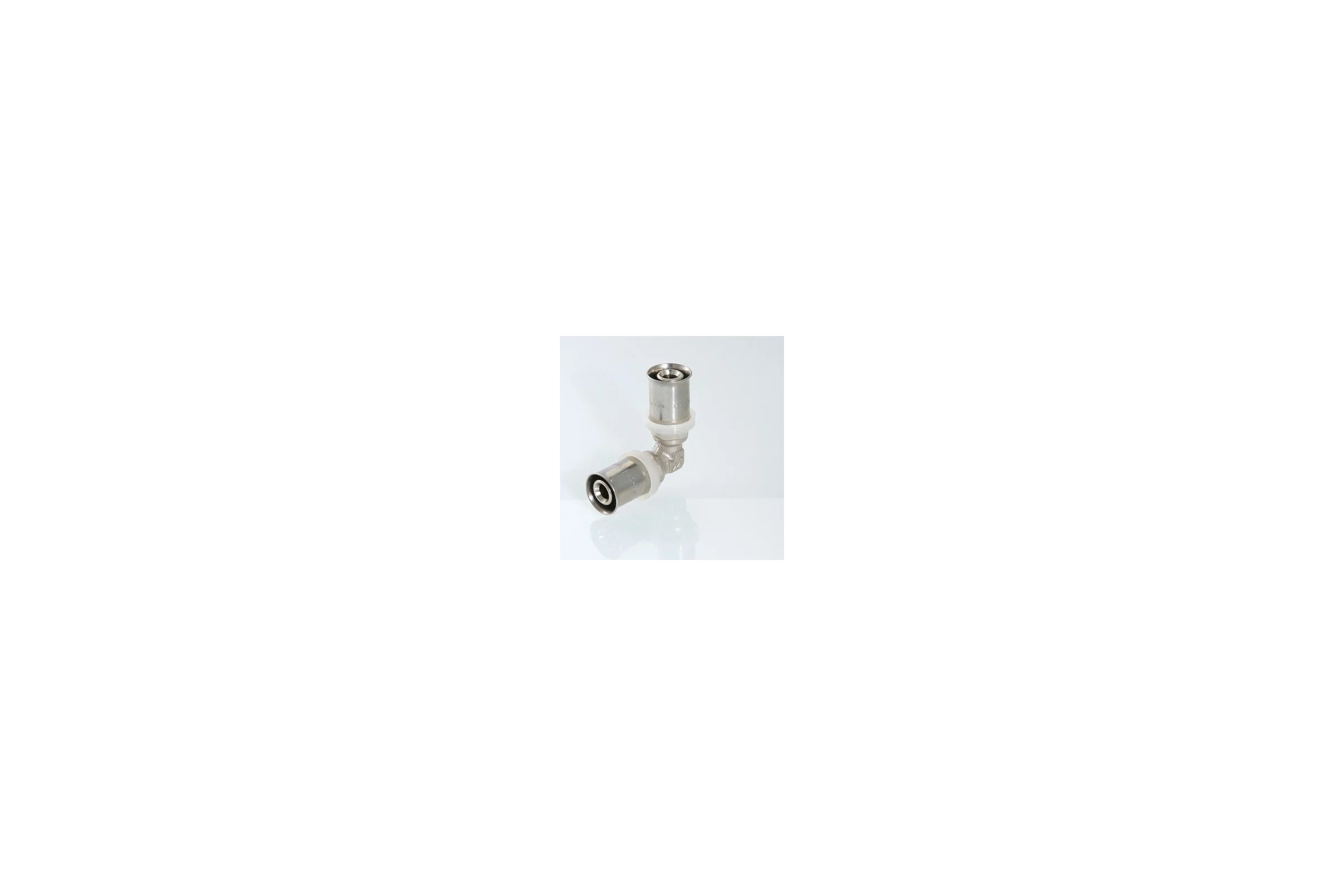 Угольник пресс 32 Valtec VTm.251.N.003232