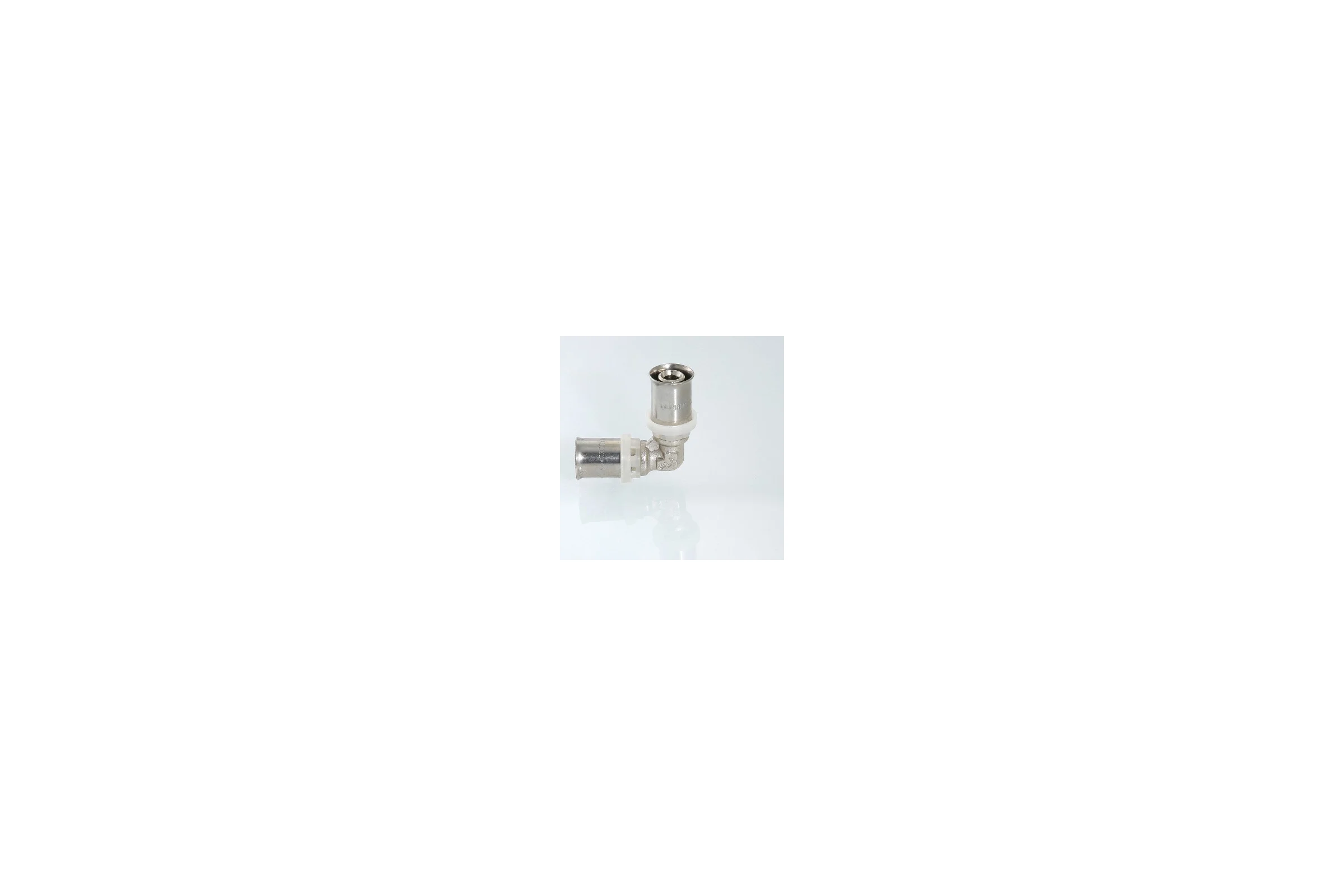 Угольник пресс 32 Valtec VTm.251.N.003232