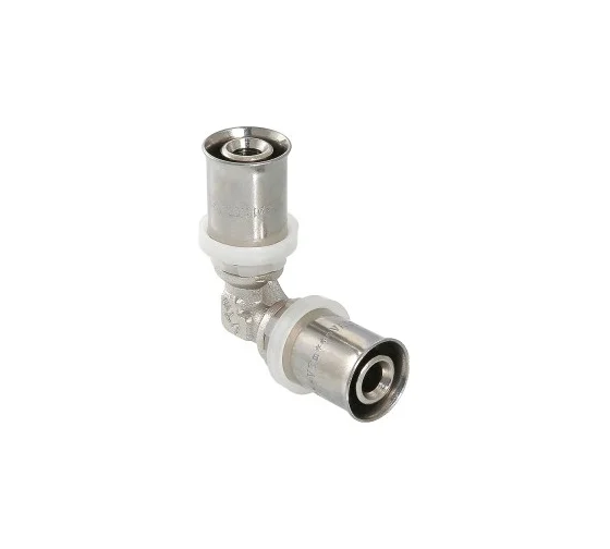 Угольник пресс 40 Valtec VTm.251.N.004040