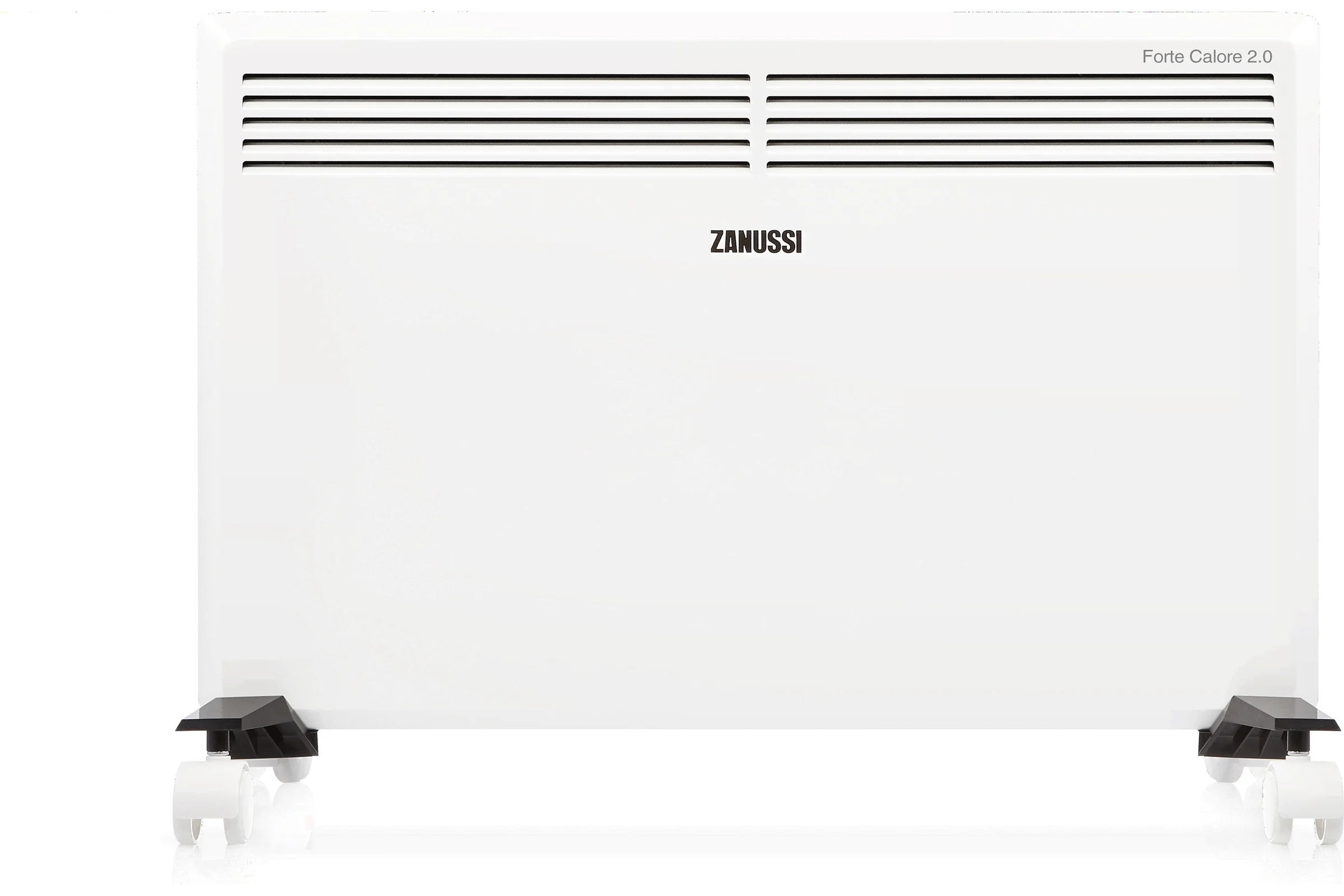 Электрический конвектор Zanussi ZCH/S-1000 MR НС-1067803