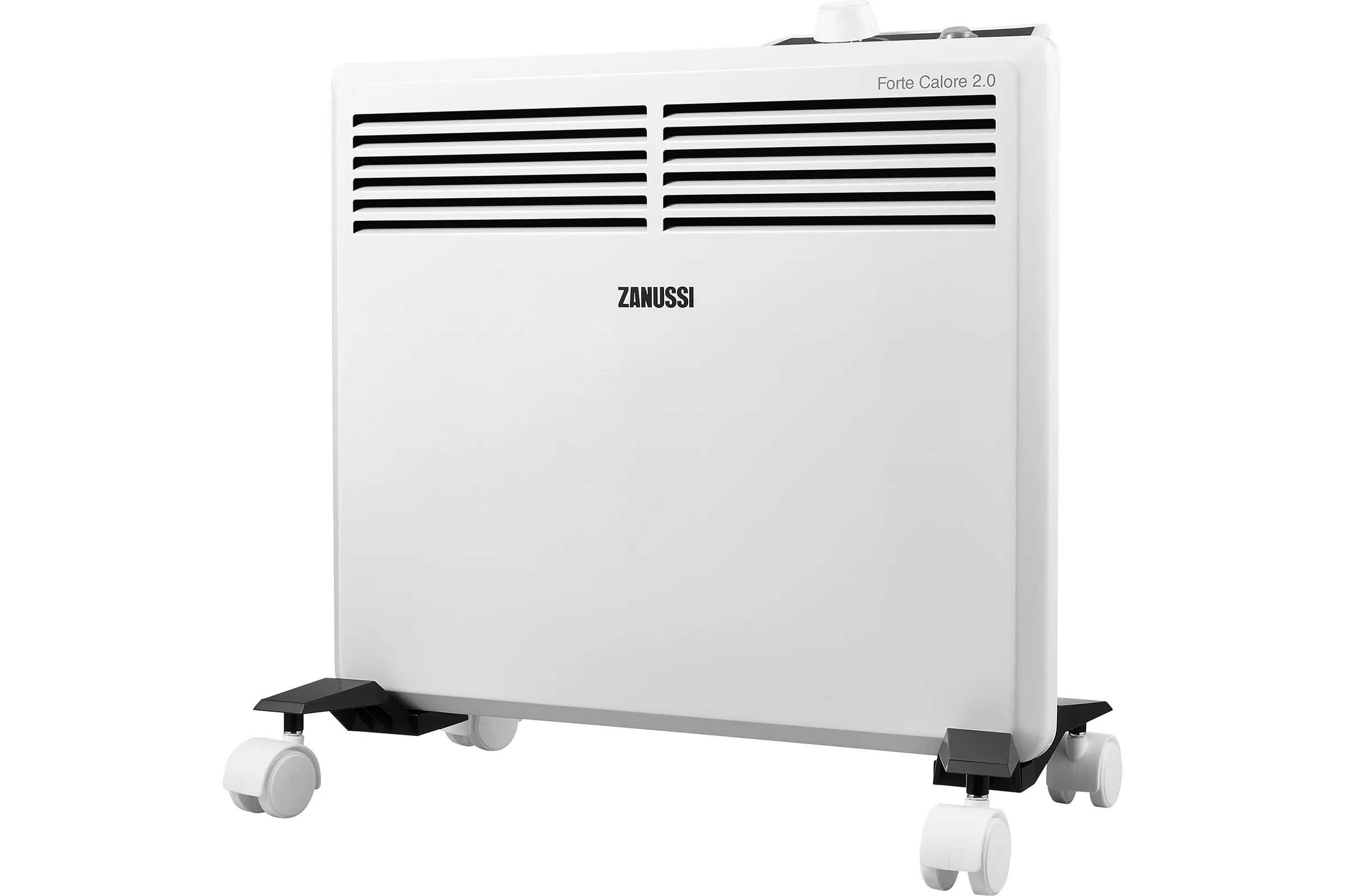 Электрический конвектор Zanussi ZCH/S-1000 MR НС-1067803