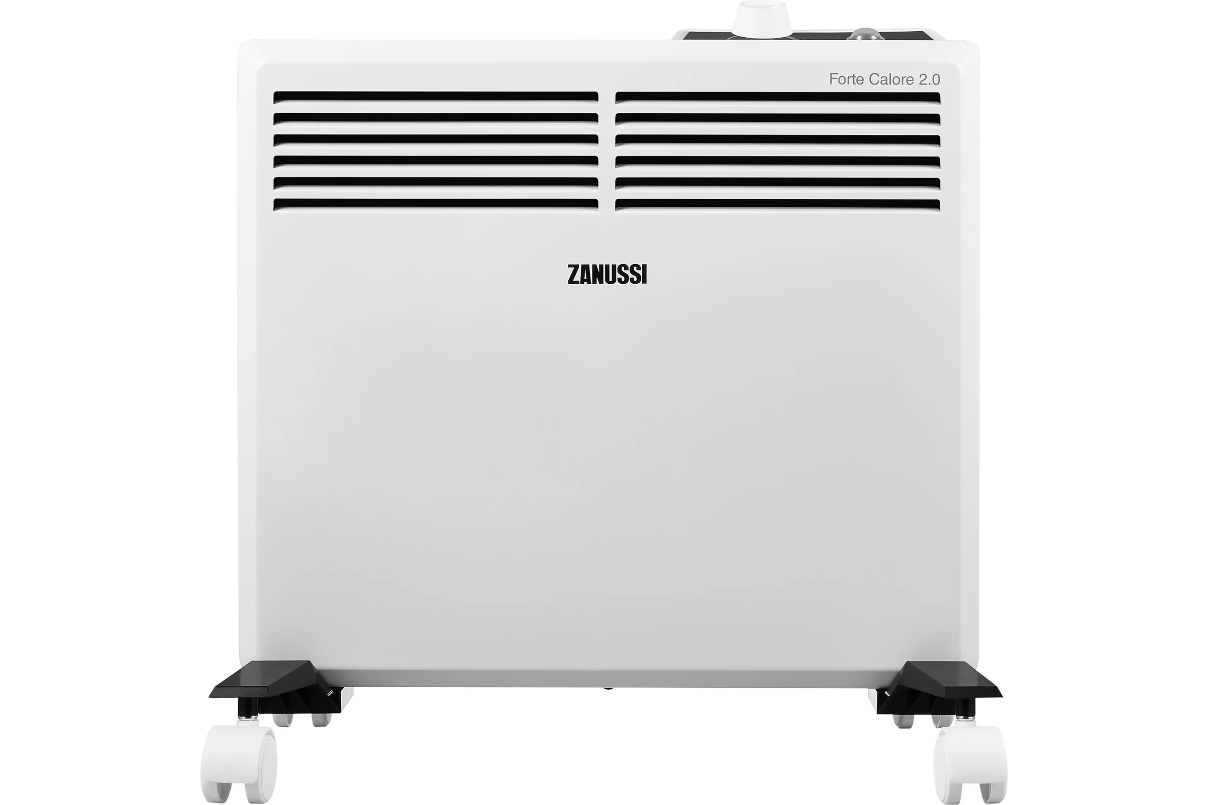 Электрический конвектор Zanussi ZCH/S-1000 MR НС-1067803