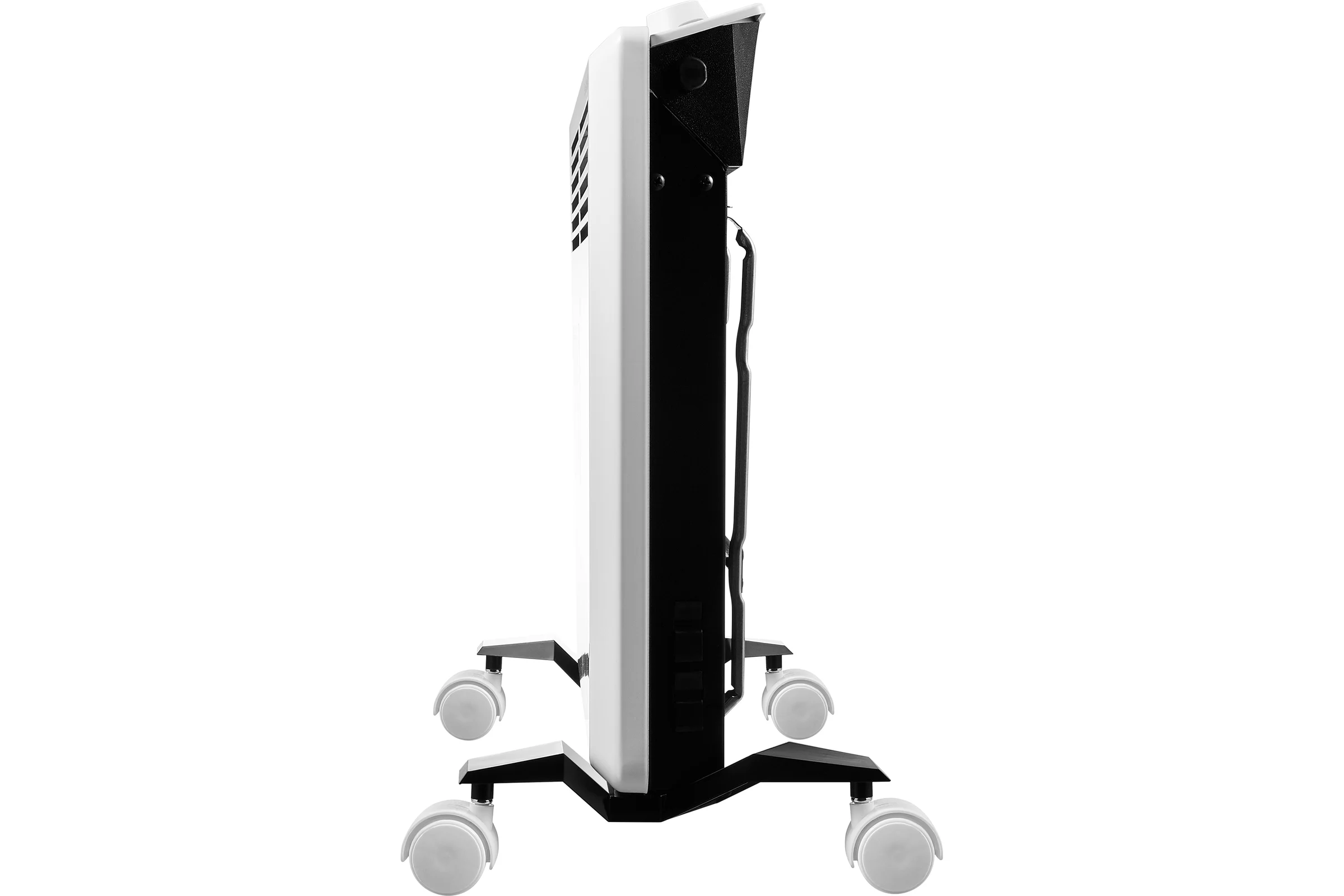 Электрический конвектор Zanussi ZCH/S-1000 MR НС-1067803