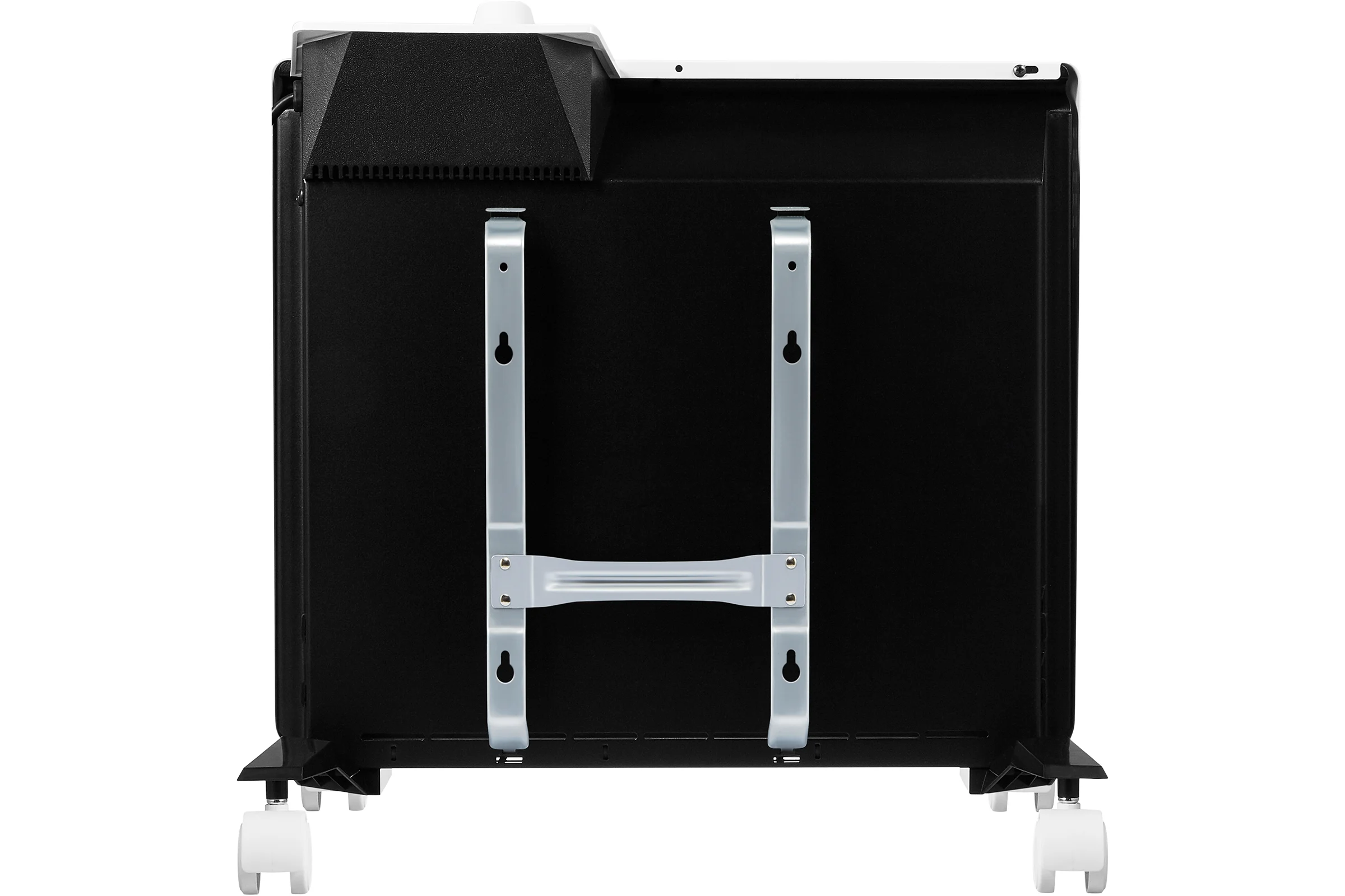Электрический конвектор Zanussi ZCH/S-1000 MR НС-1067803