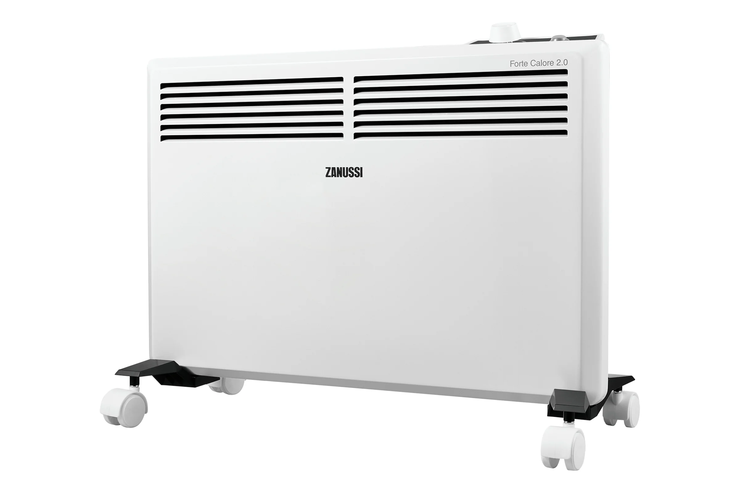 Электронный конвектор Zanussi ZCH/S-1500 MR НС-1067804