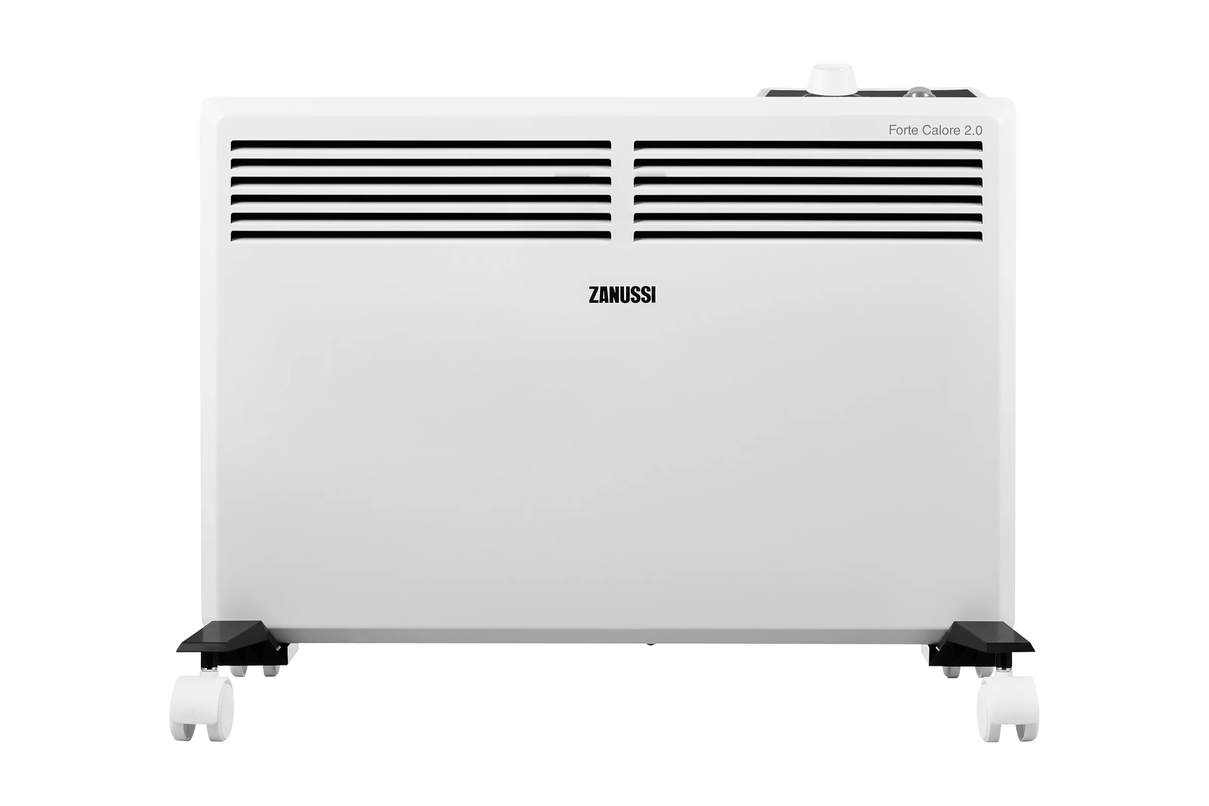 Электронный конвектор Zanussi ZCH/S-1500 MR НС-1067804