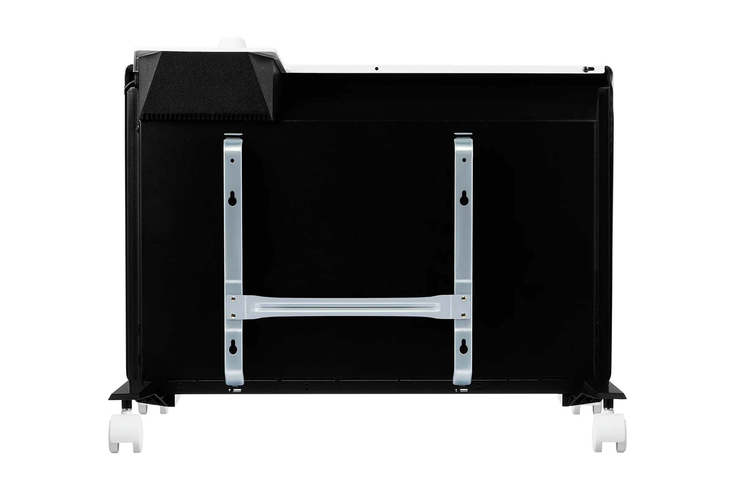 Электронный конвектор Zanussi ZCH/S-1500 MR НС-1067804