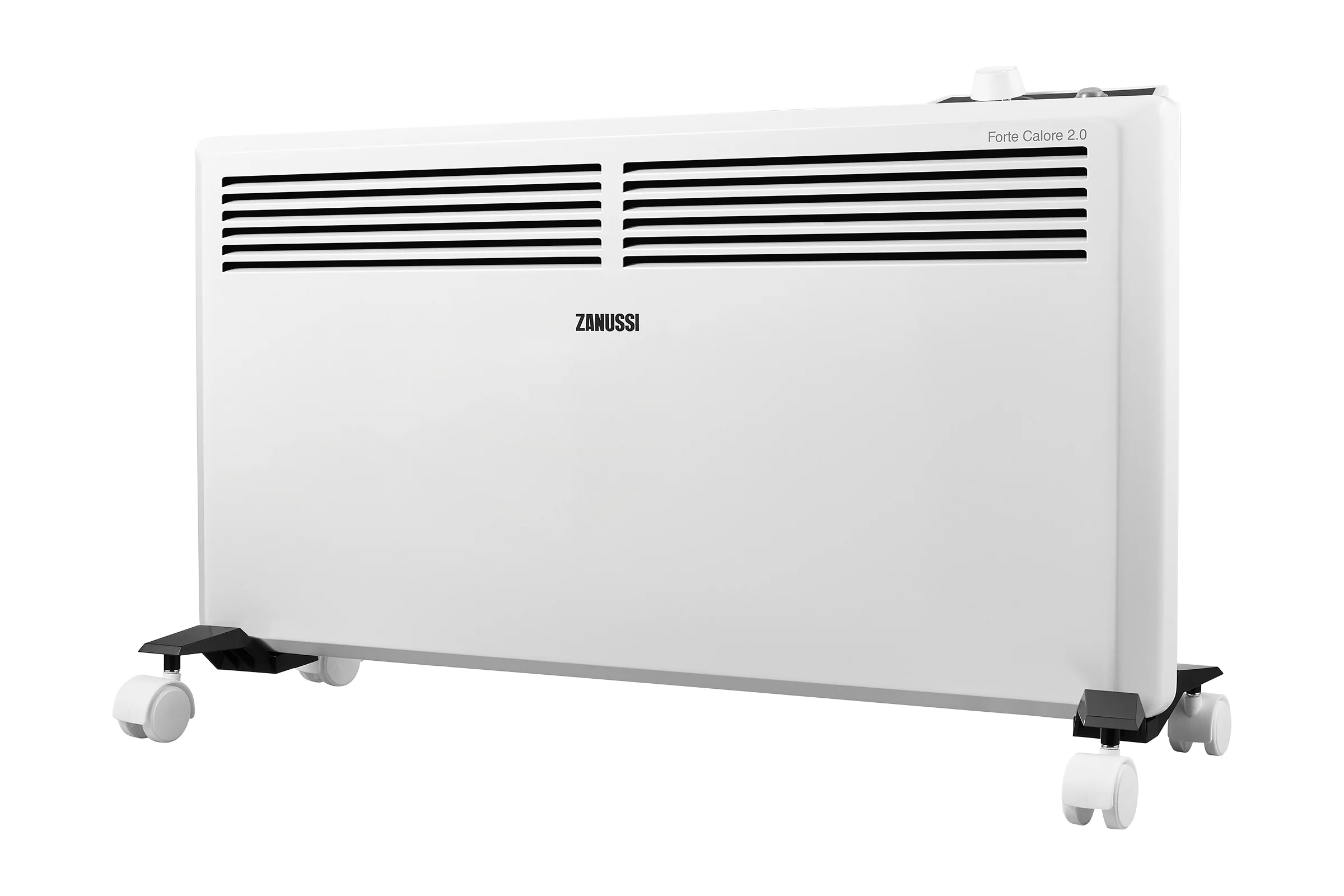 Электронный конвектор Zanussi ZCH/S-2000 MR НС-1067805