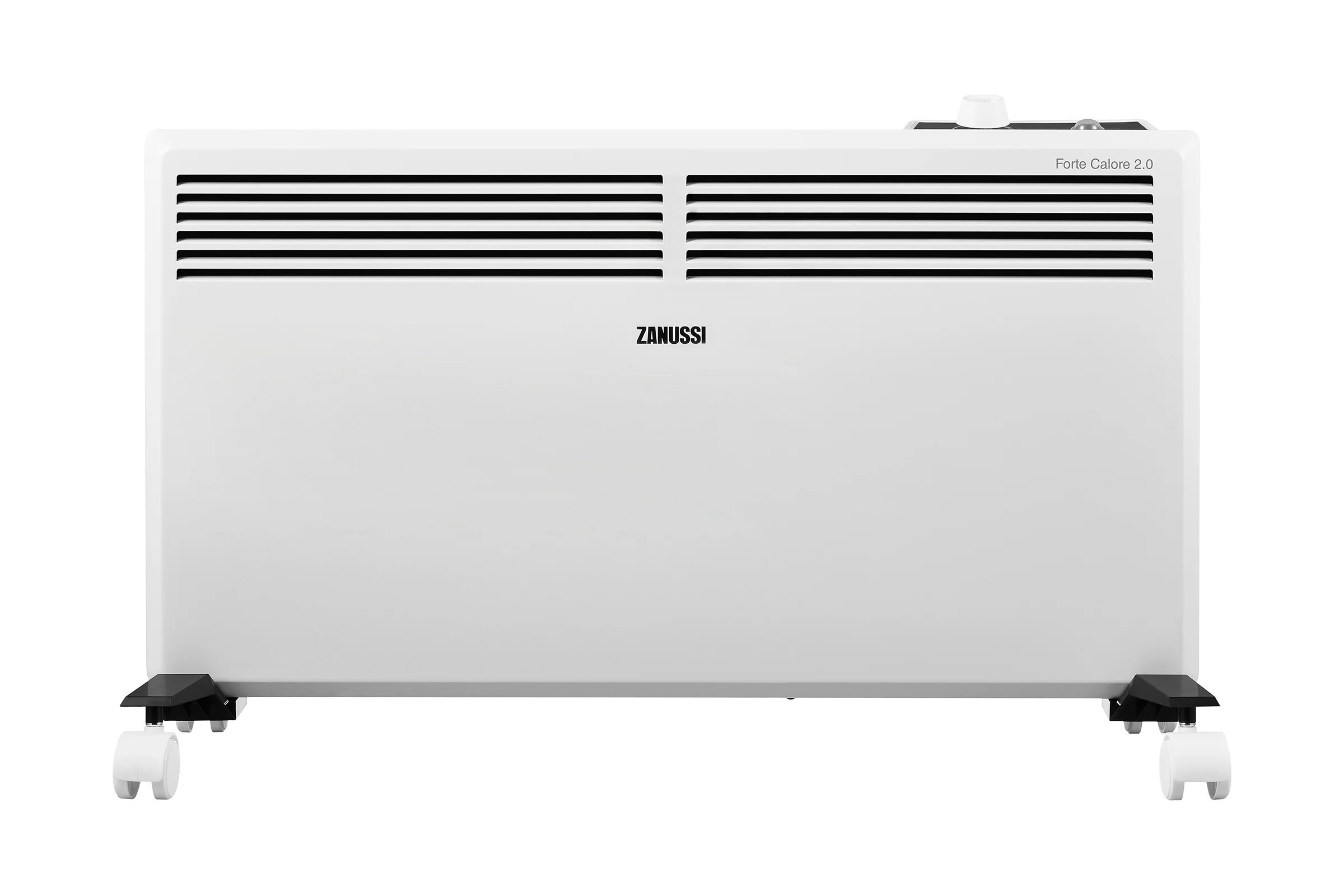 Электронный конвектор Zanussi ZCH/S-2000 MR НС-1067805