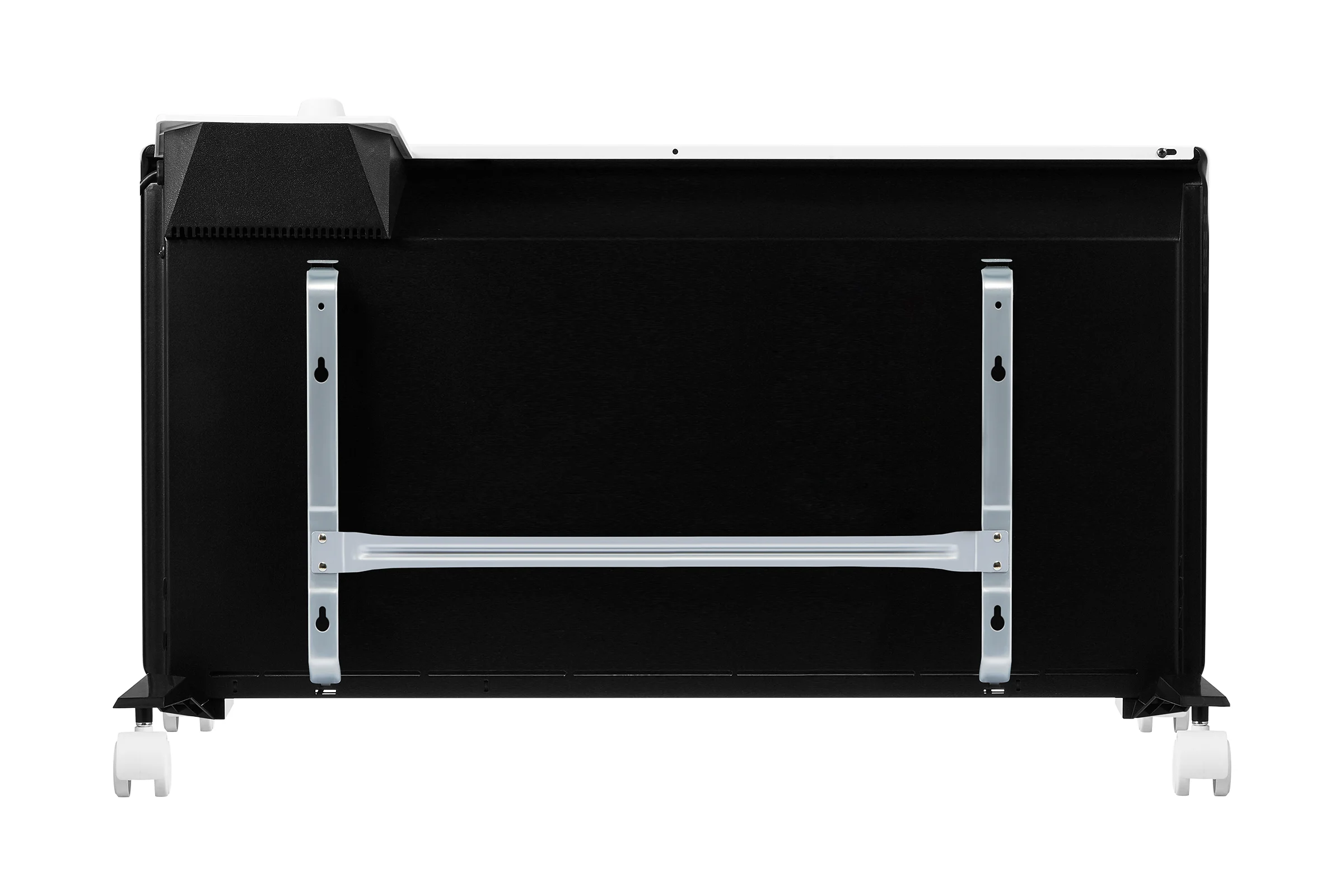 Электронный конвектор Zanussi ZCH/S-2000 MR НС-1067805