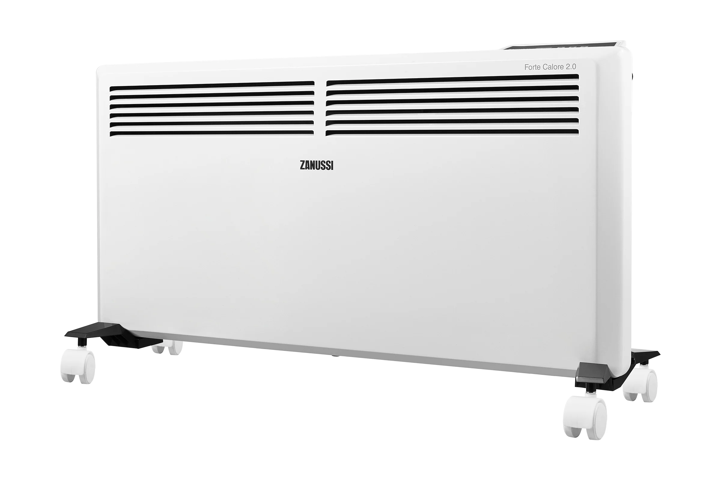 Электрический конвектор Zanussi ZCH/S-2000 ER НС-1067808