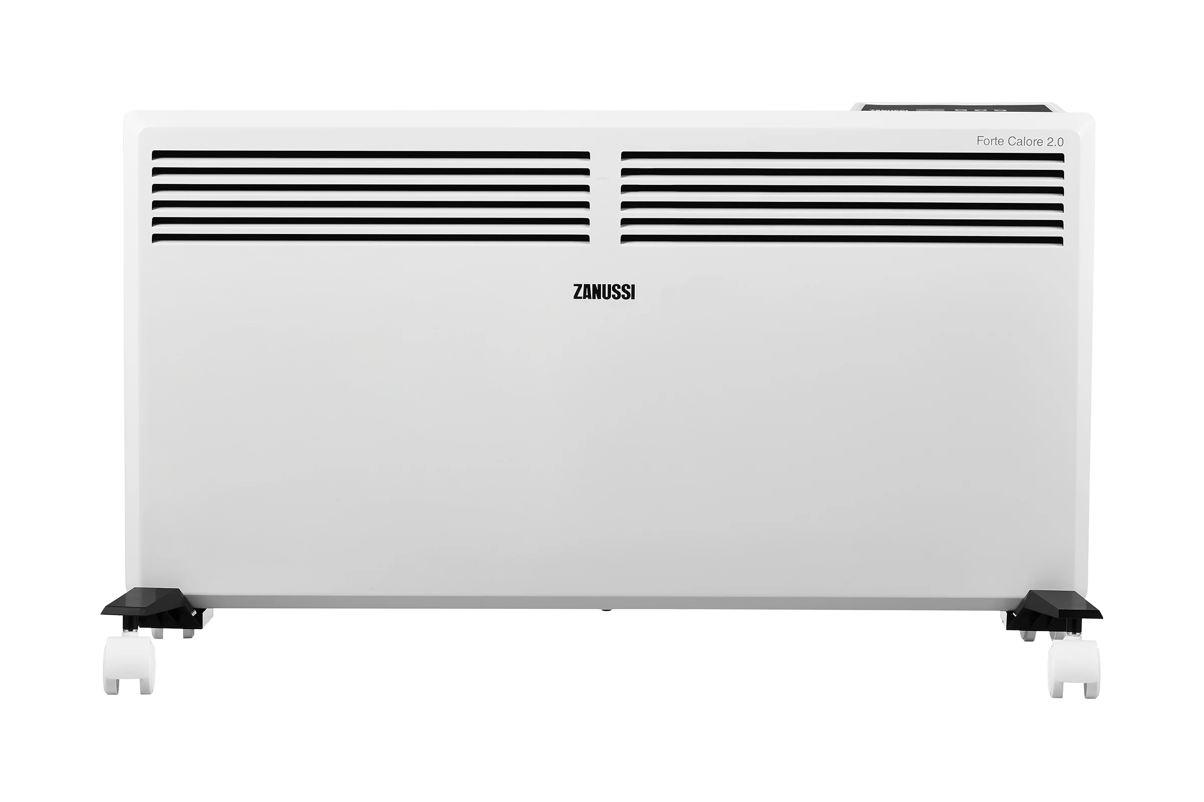 Электрический конвектор Zanussi ZCH/S-2000 ER НС-1067808