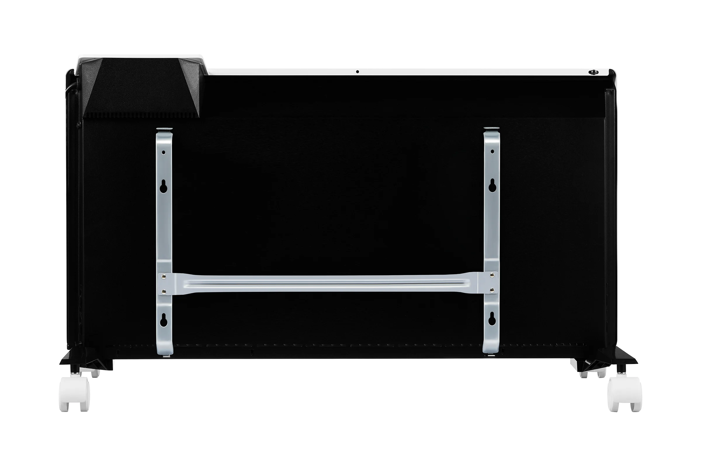 Электрический конвектор Zanussi ZCH/S-2000 ER НС-1067808