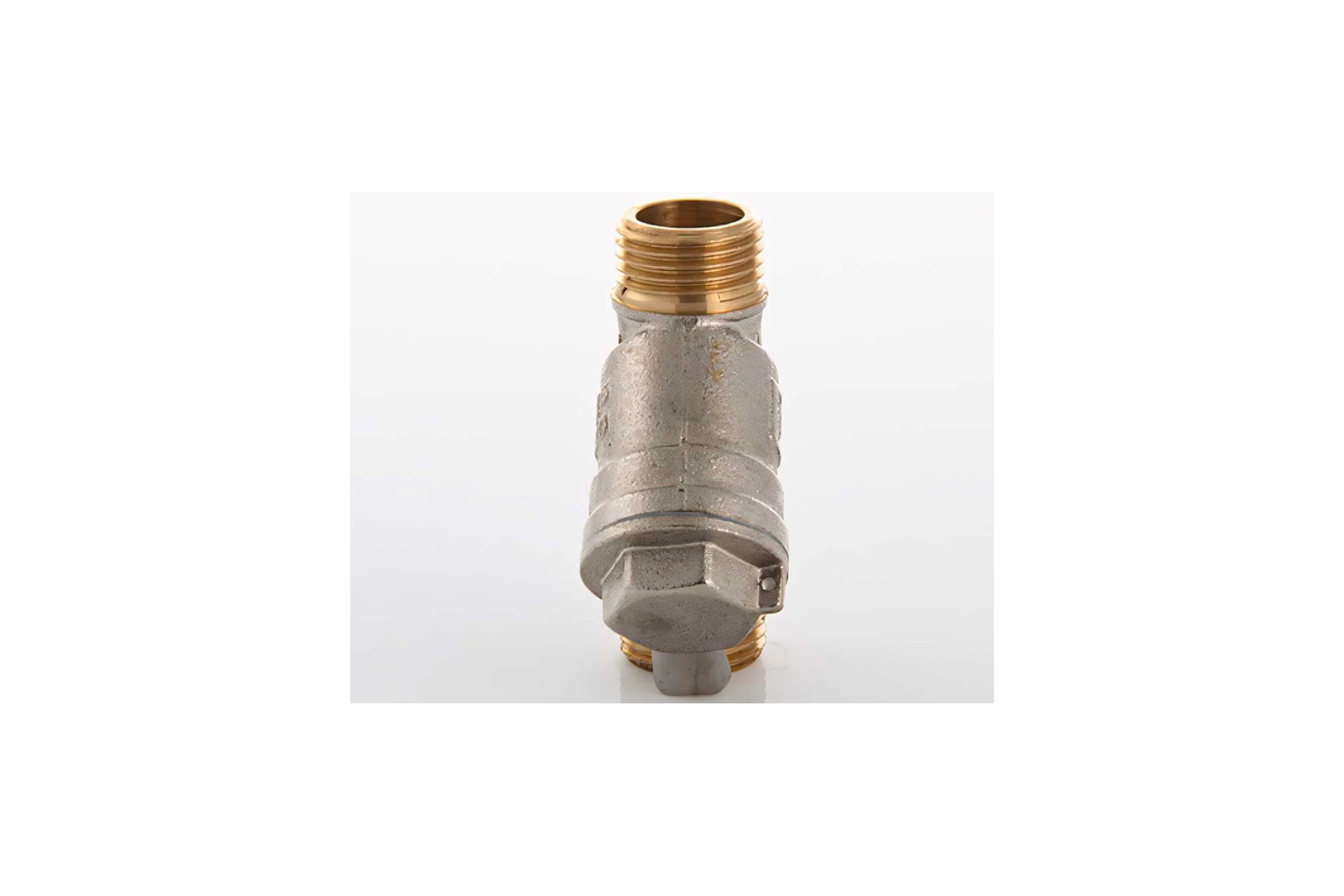 Косой фильтр 1/2 нар.-нар. Valtec VT.190.N.04