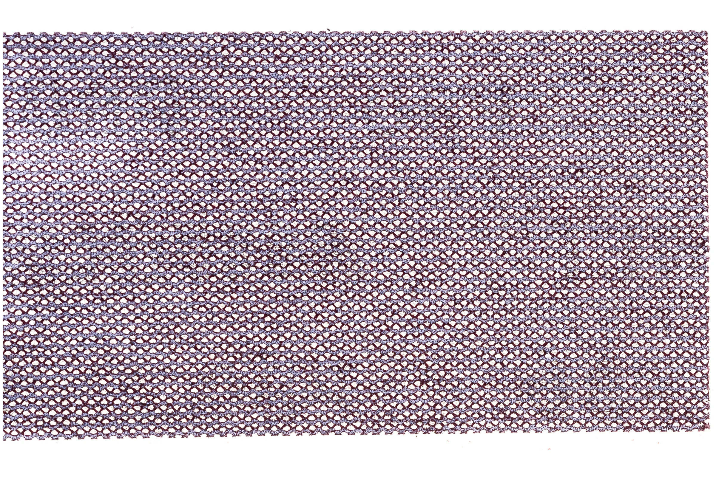 Лист шлифовальный на сетчатой основе ABRANET (50 шт; 70x420 мм; P80) MIRKA 5415105080