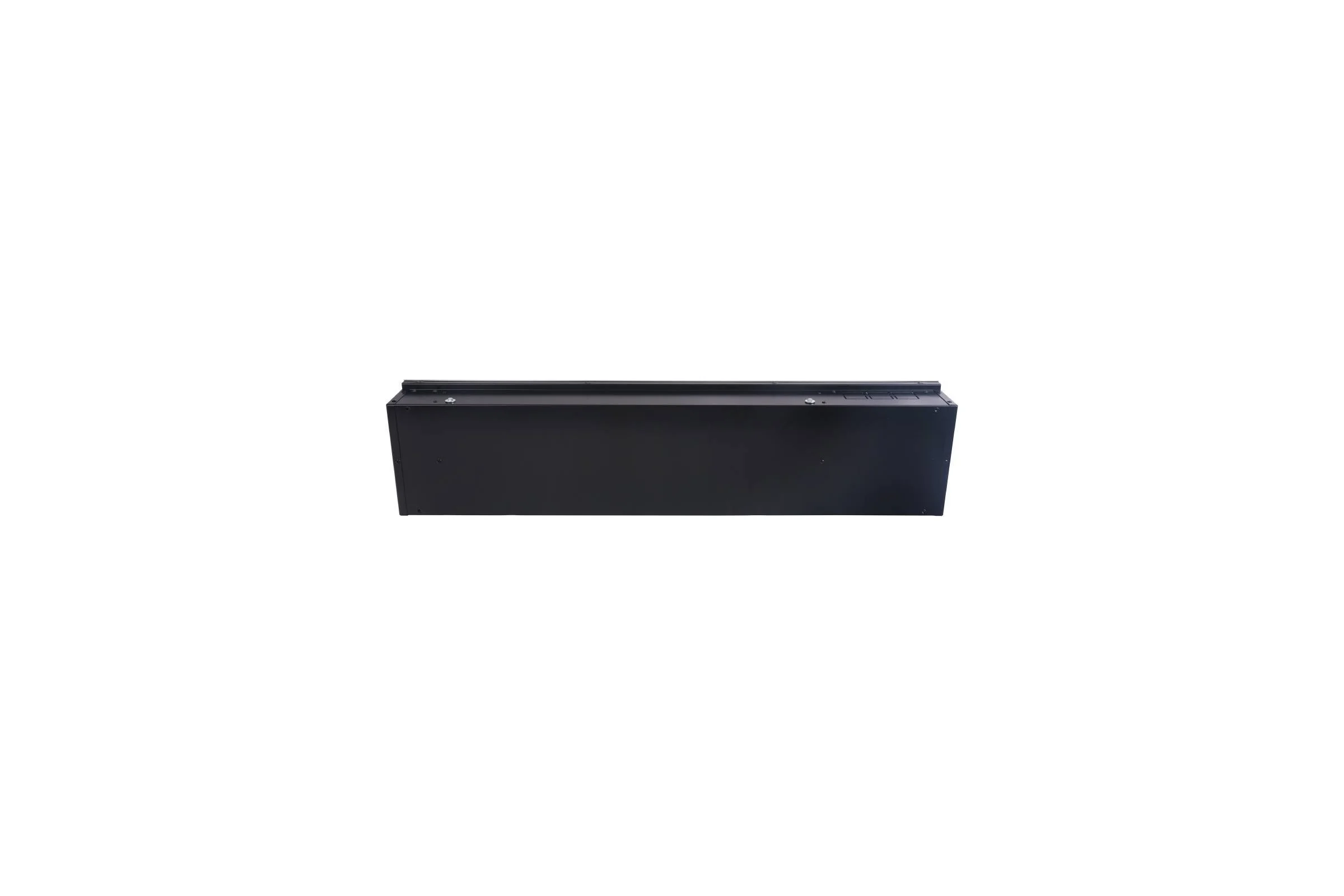 Внутрипольный конвектор STOUT SCN-1100-1124220 SCN 110.240.2200 Решетка роликовая RG008TBK2TD8KQ