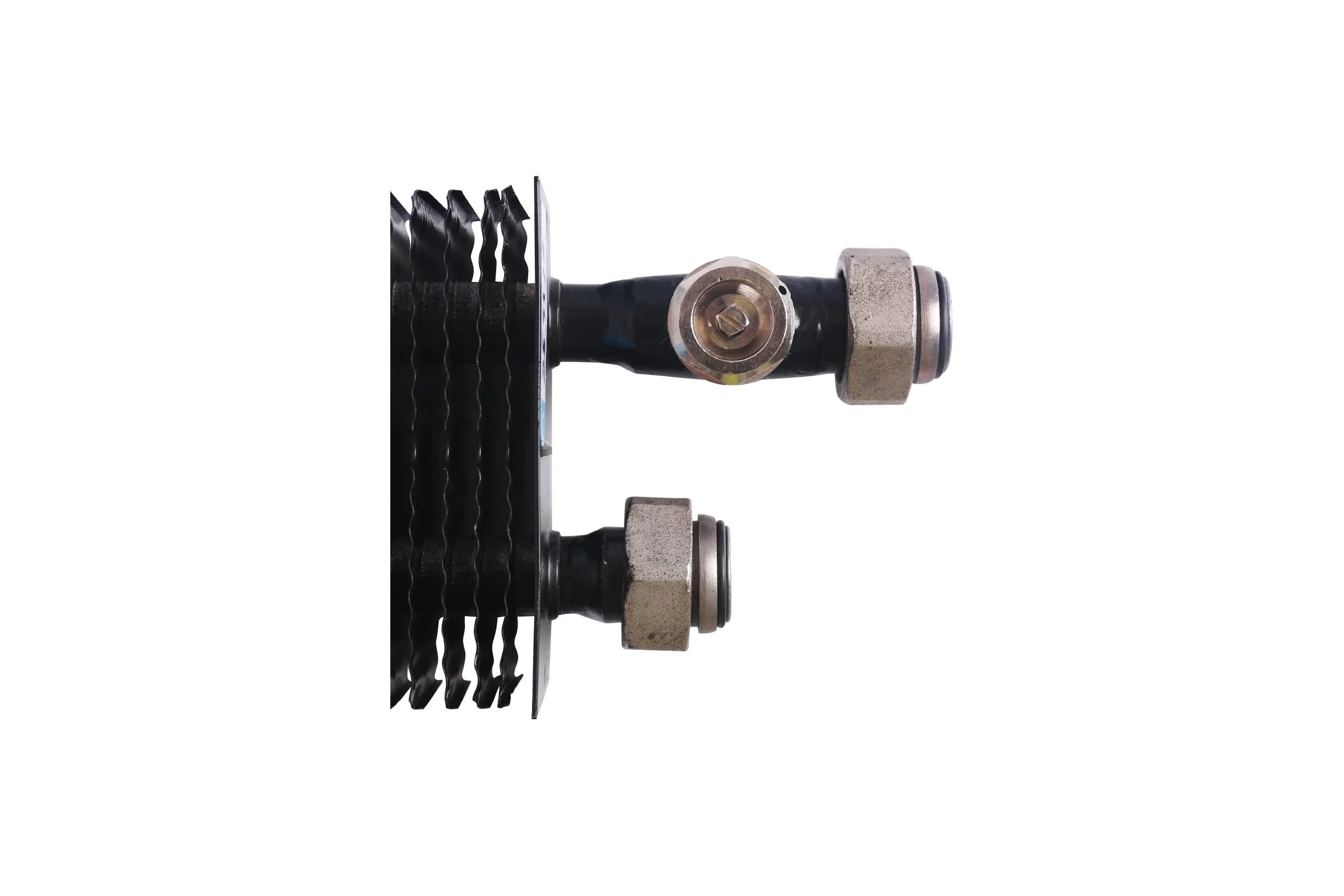 Внутрипольный конвектор STOUT SCN-1100-1124220 SCN 110.240.2200 Решетка роликовая RG008TBK2TD8KQ