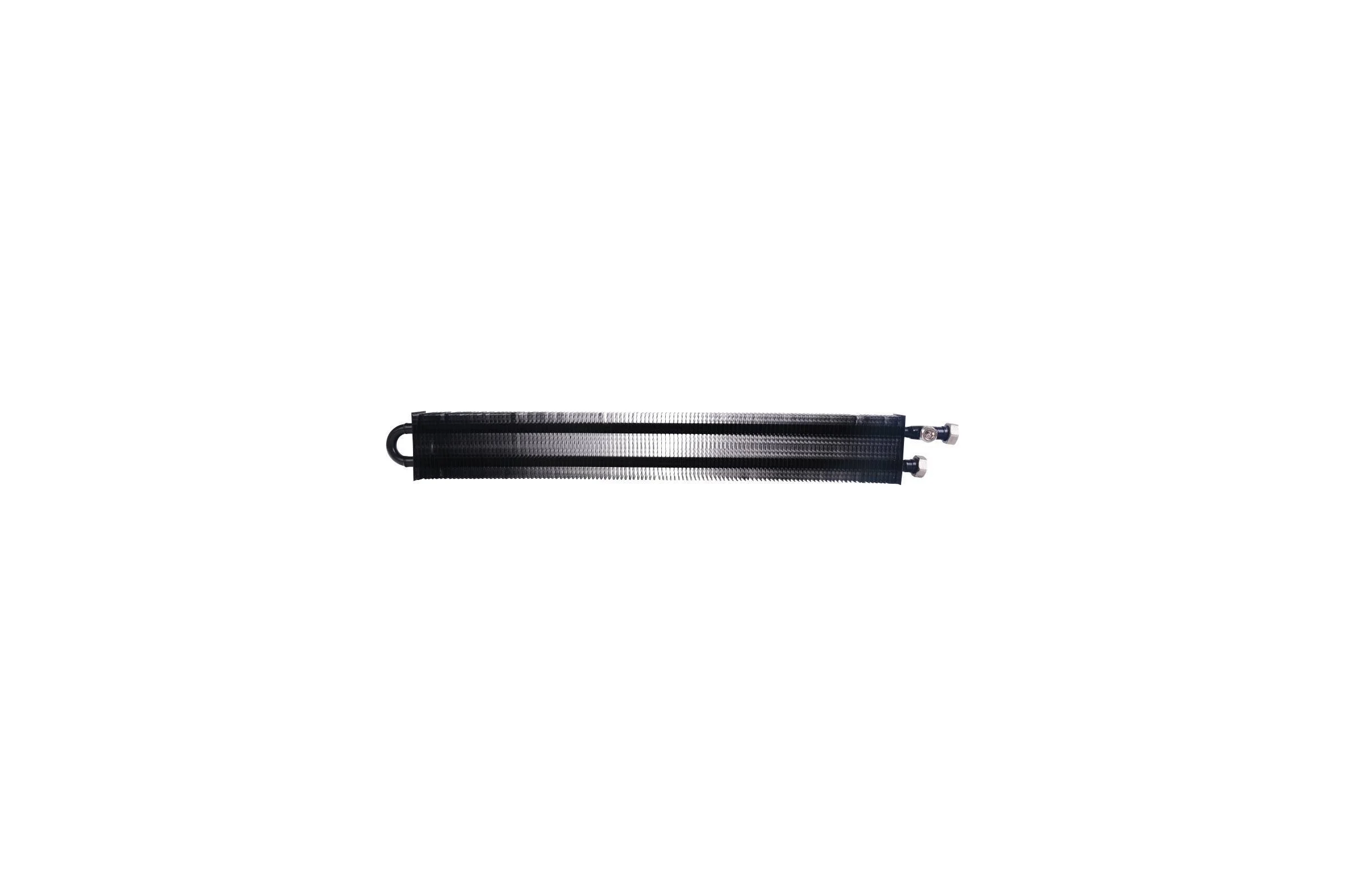 Внутрипольный конвектор STOUT SCN-1100-1124140 SCN 110.240.1400 Решетка роликовая RG008TBK1VQQEJ
